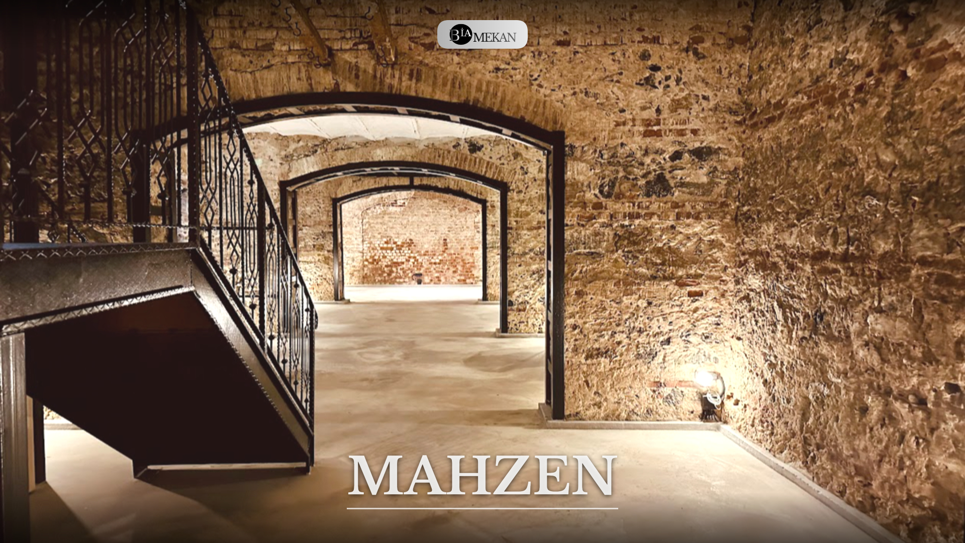BİA-MHZN-1653
