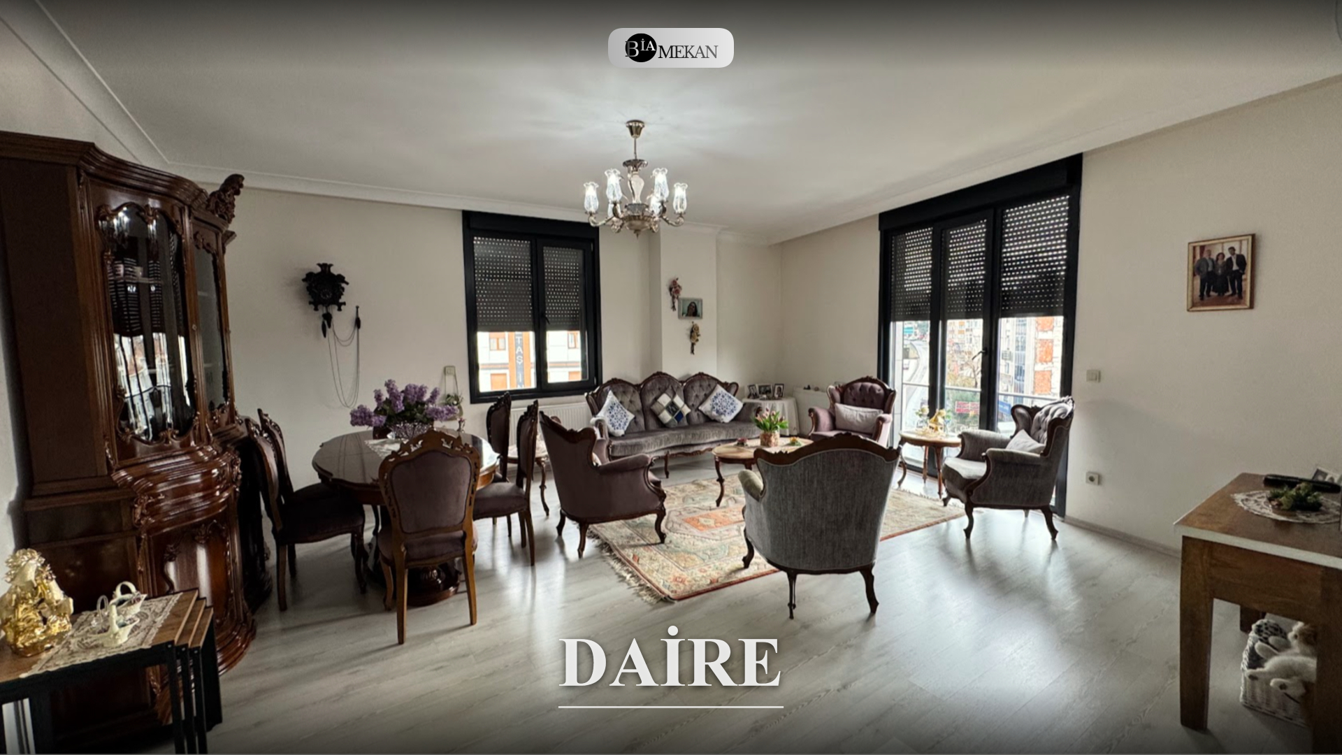BİA-DAİRE-1910