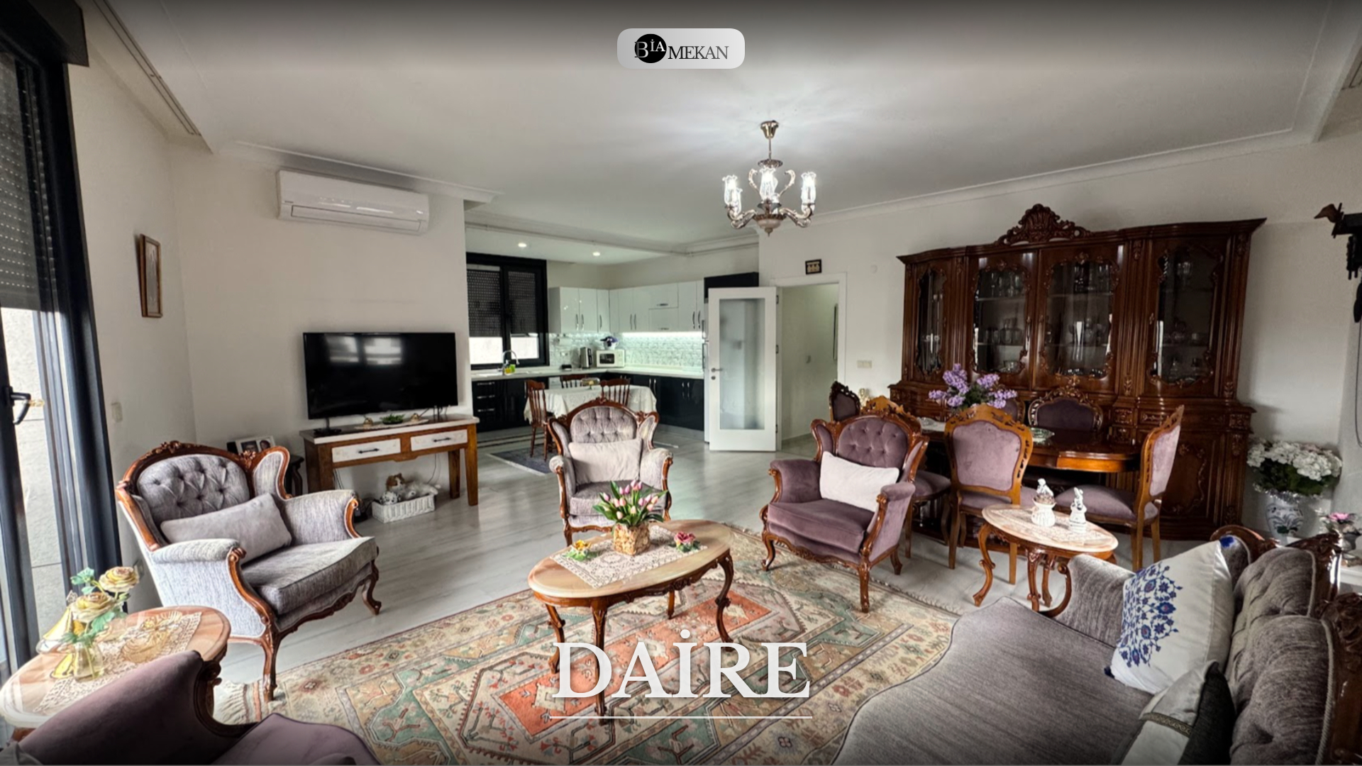 BİA-DAİRE-1910