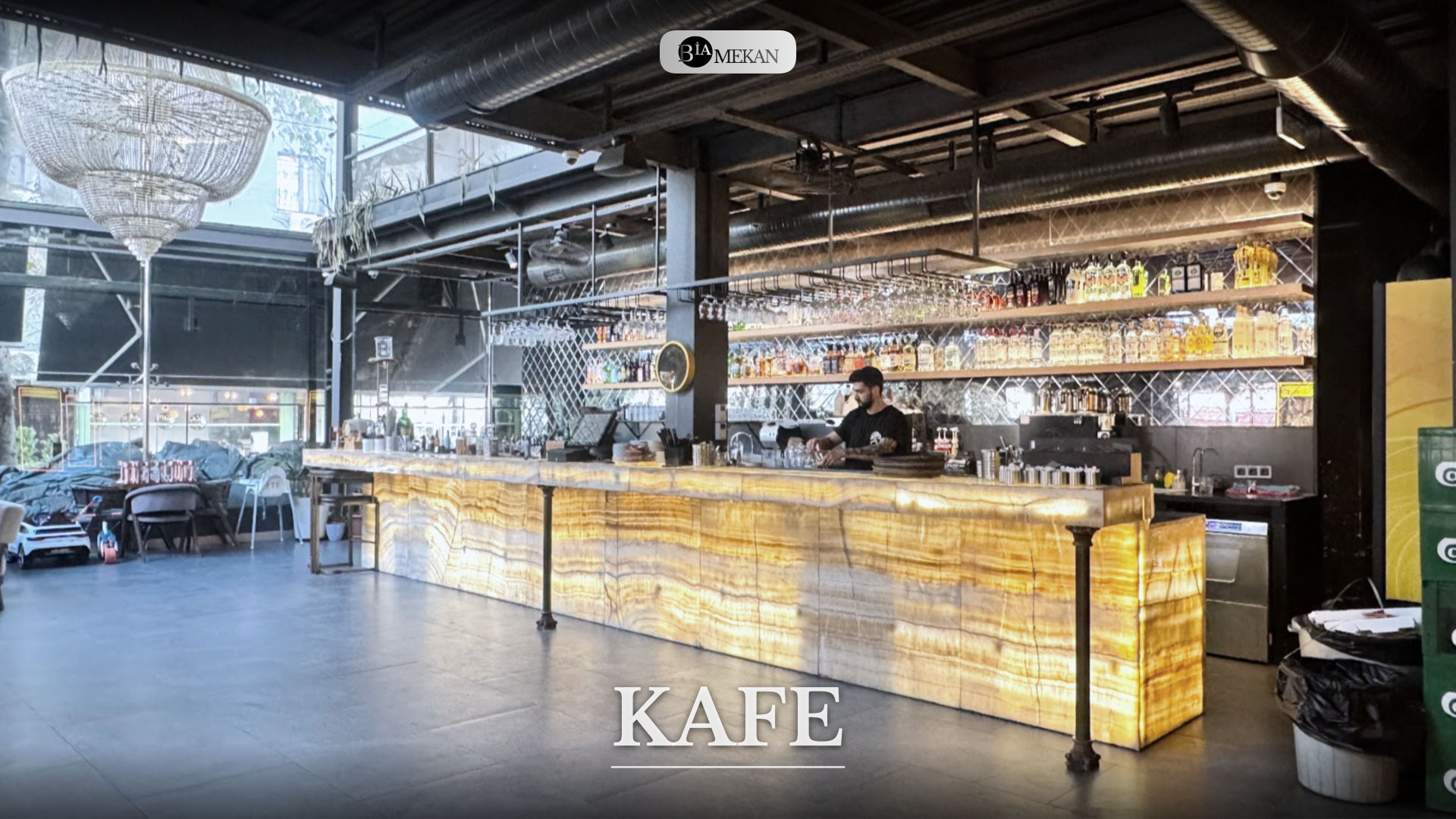 BİA-KAFE-1167