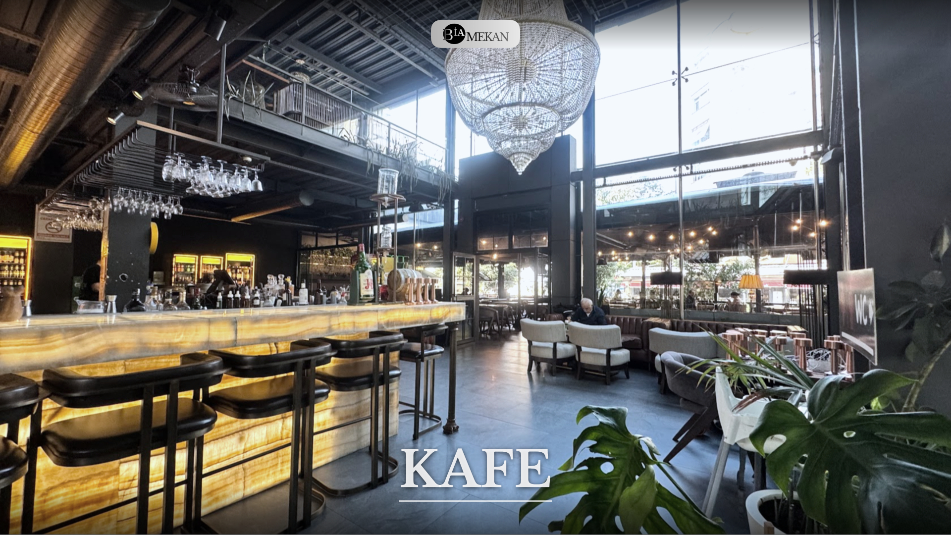 BİA-KAFE-1167