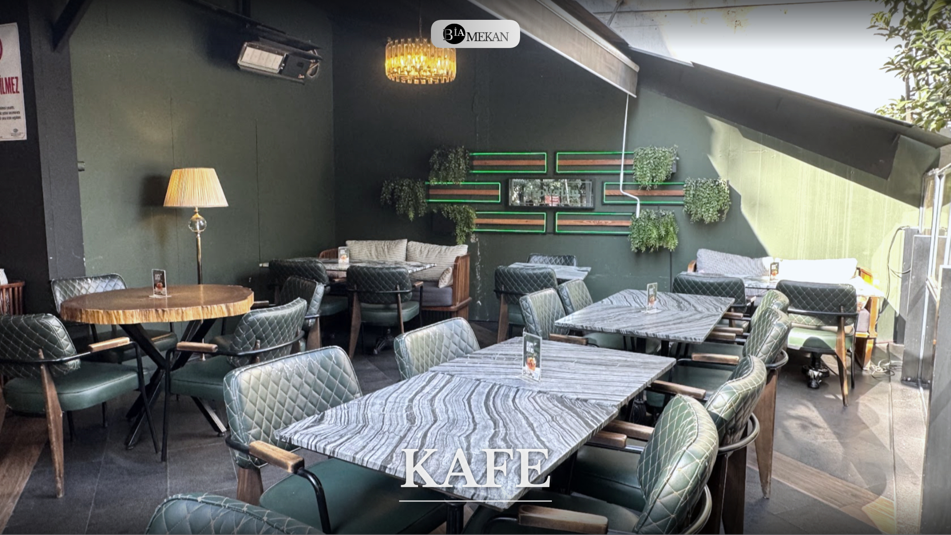 BİA-KAFE-1167
