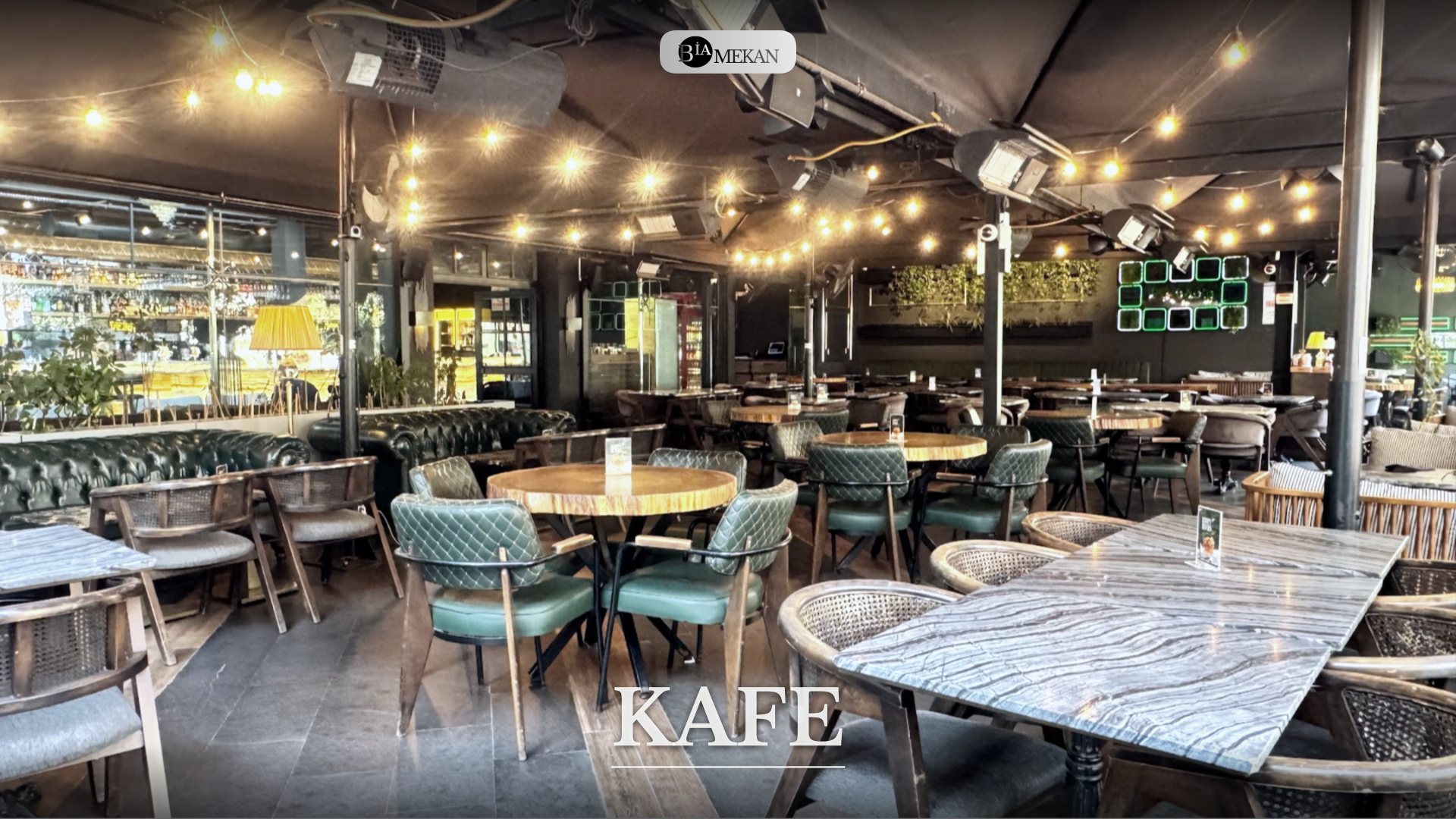 BİA-KAFE-1167