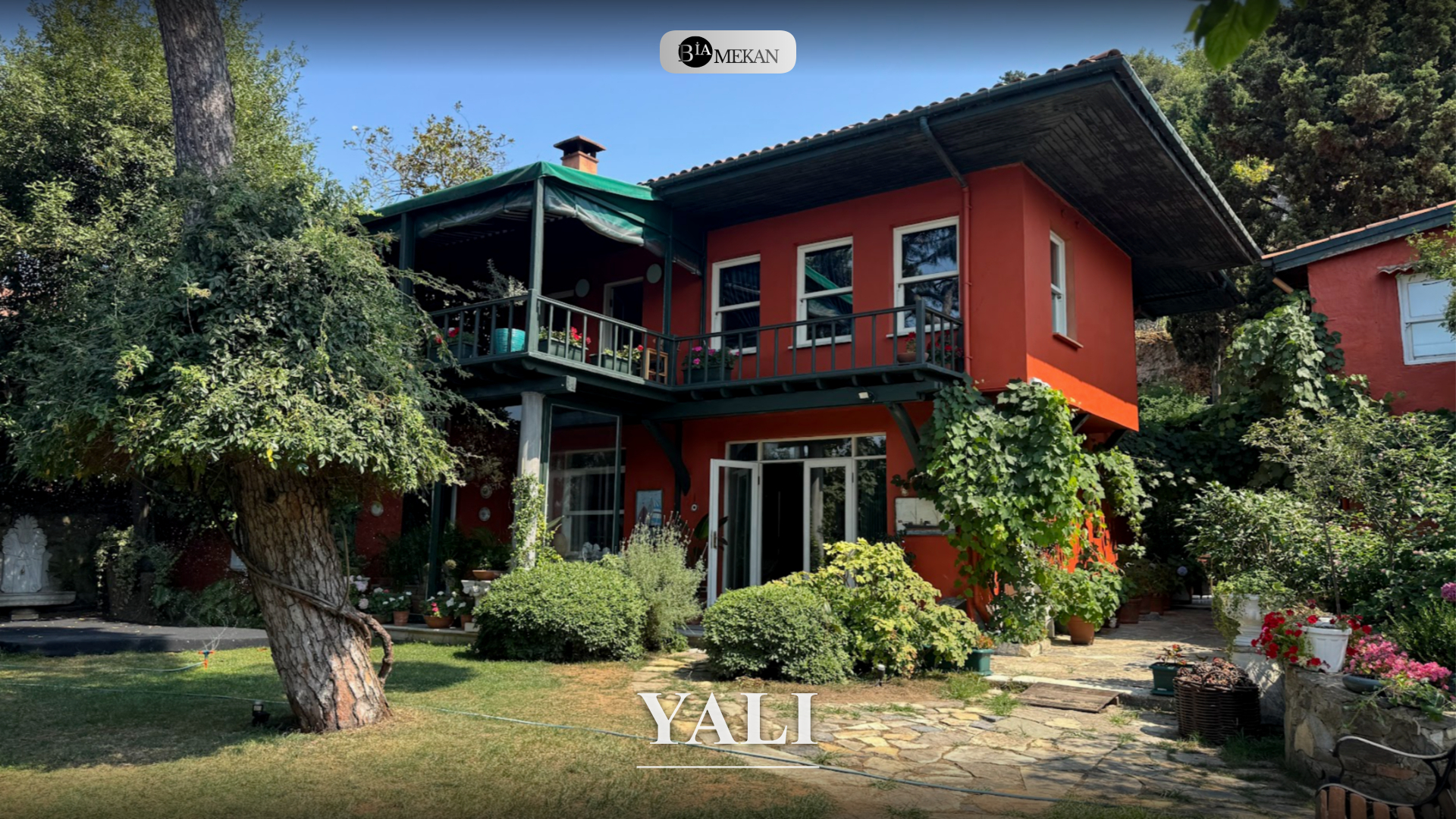 BİA-YALI-1876