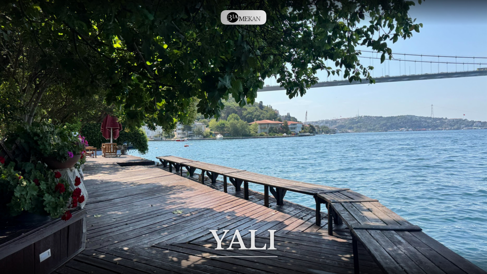 BİA-YALI-1876