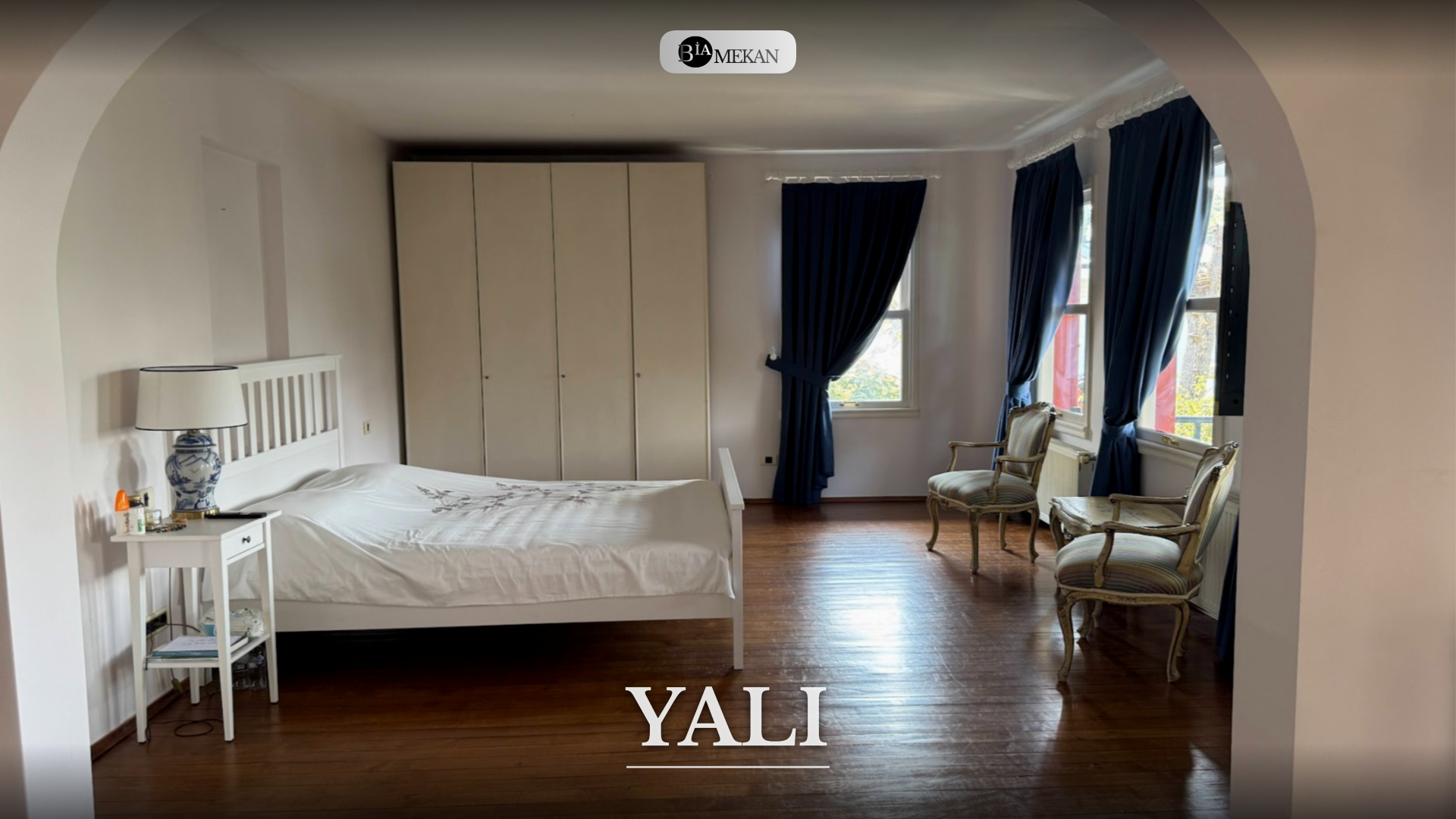 BİA-YALI-1876