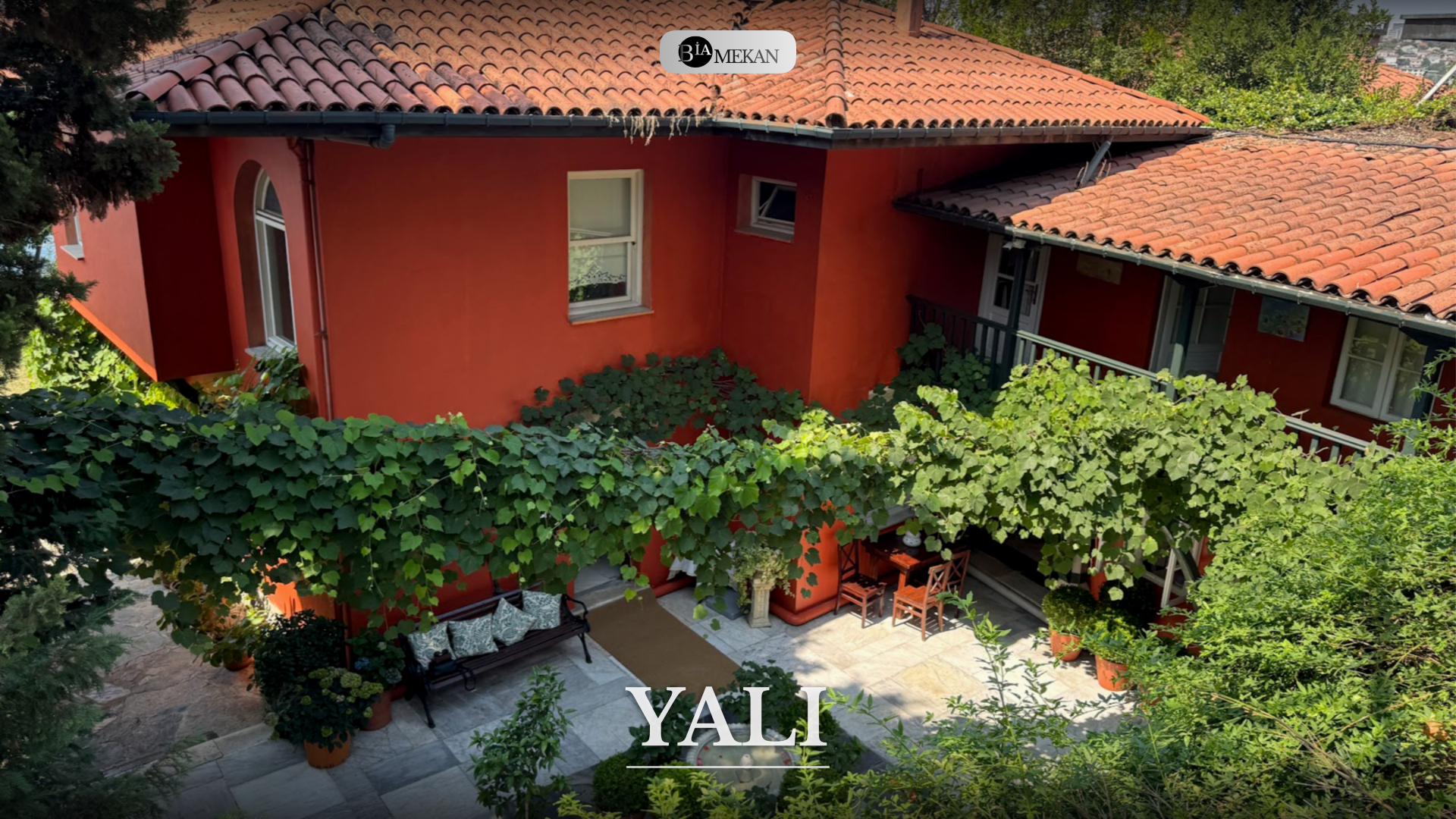 BİA-YALI-1876