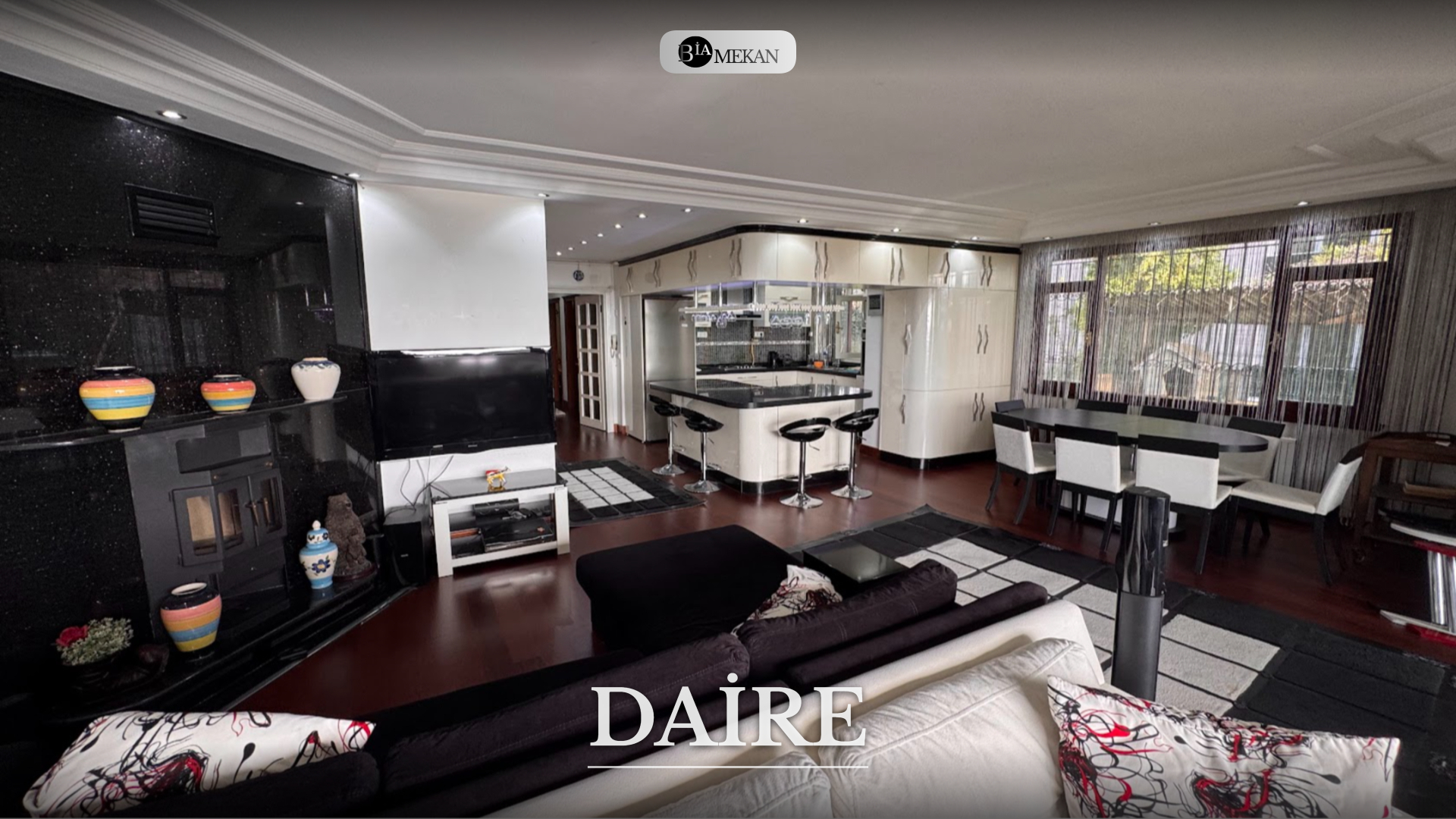 BİA-DAİRE-2090