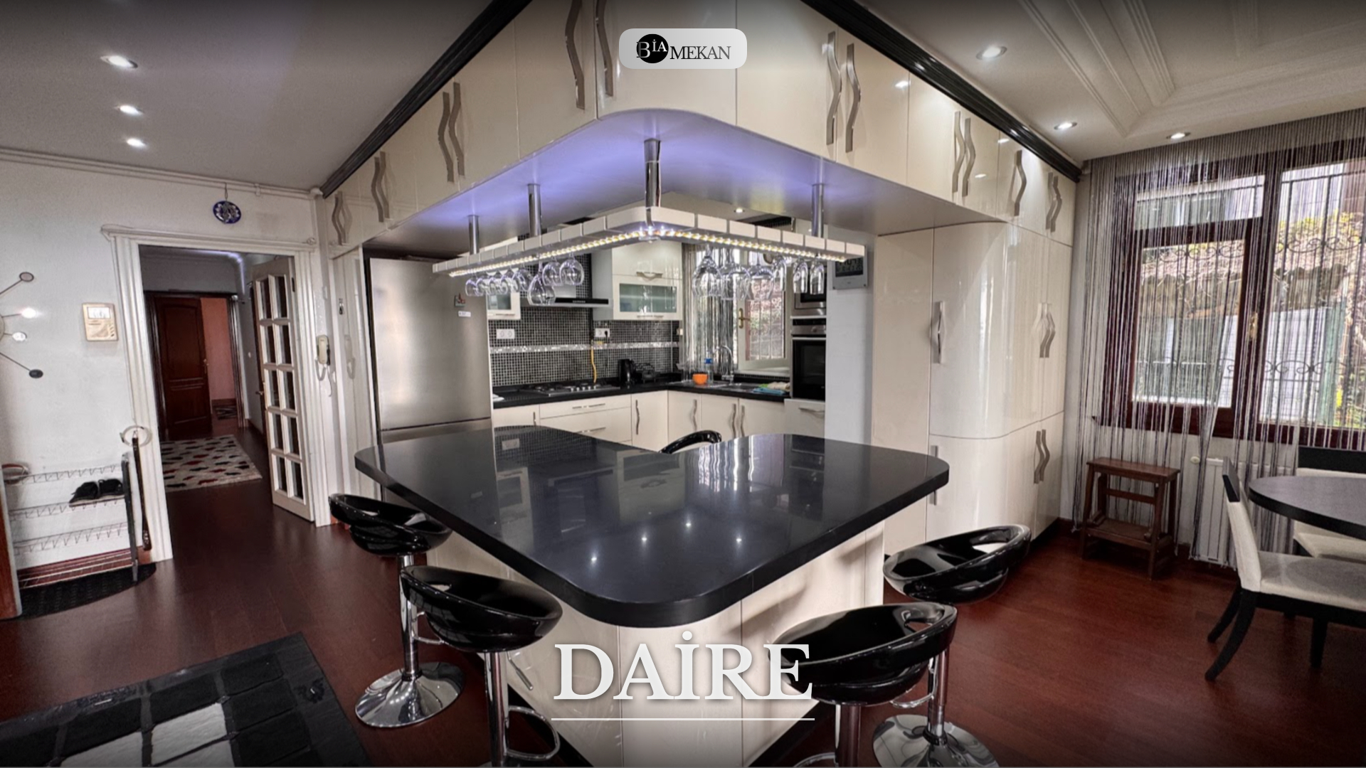 BİA-DAİRE-2090