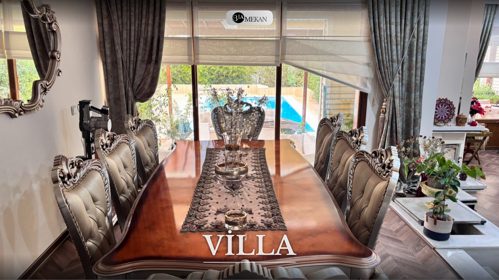 BIA-VİLLA-1011