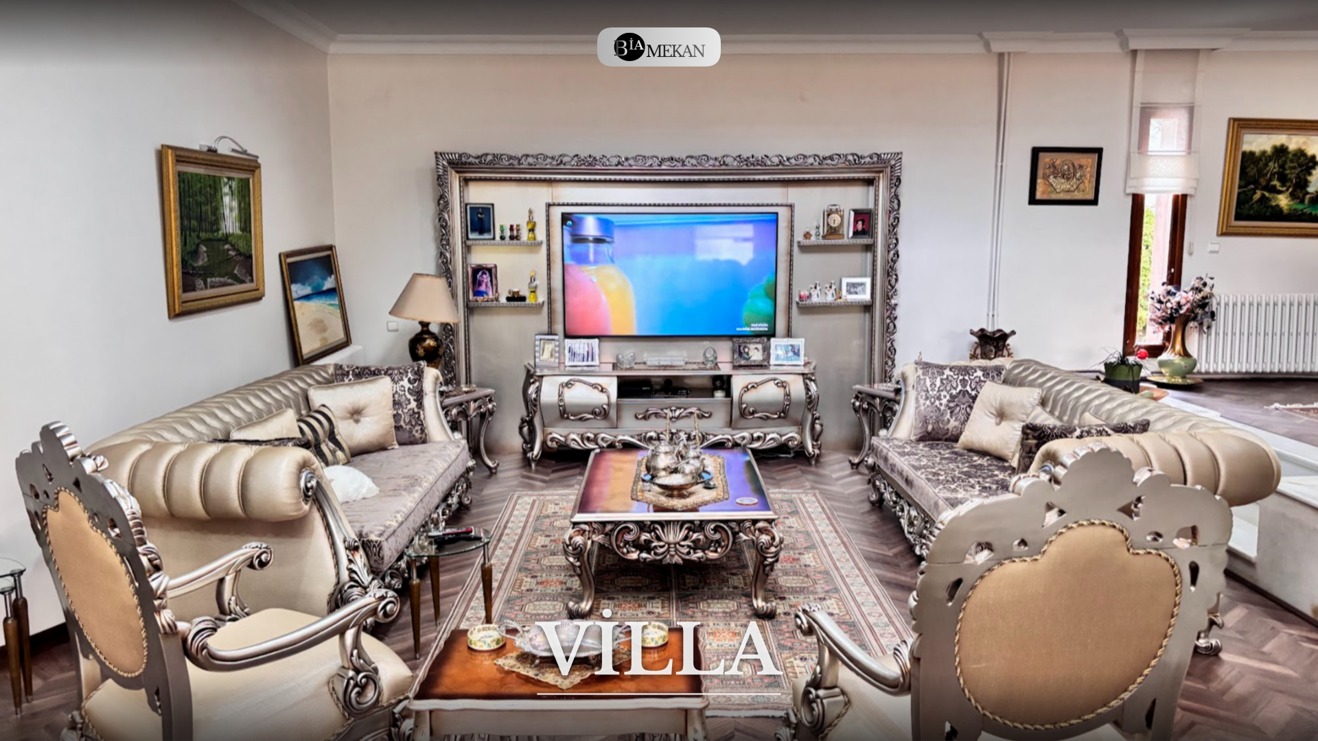 BIA-VİLLA-1011