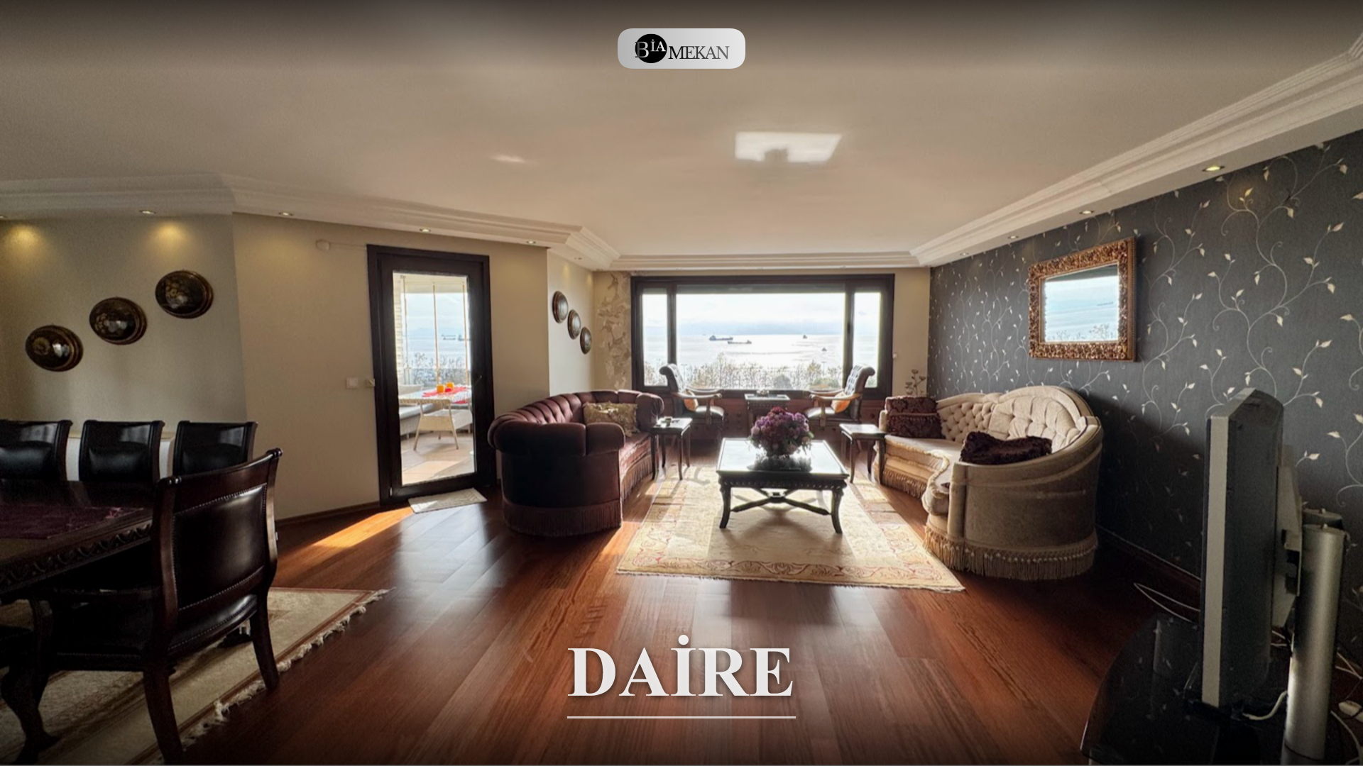 BİA-DAİRE-2091