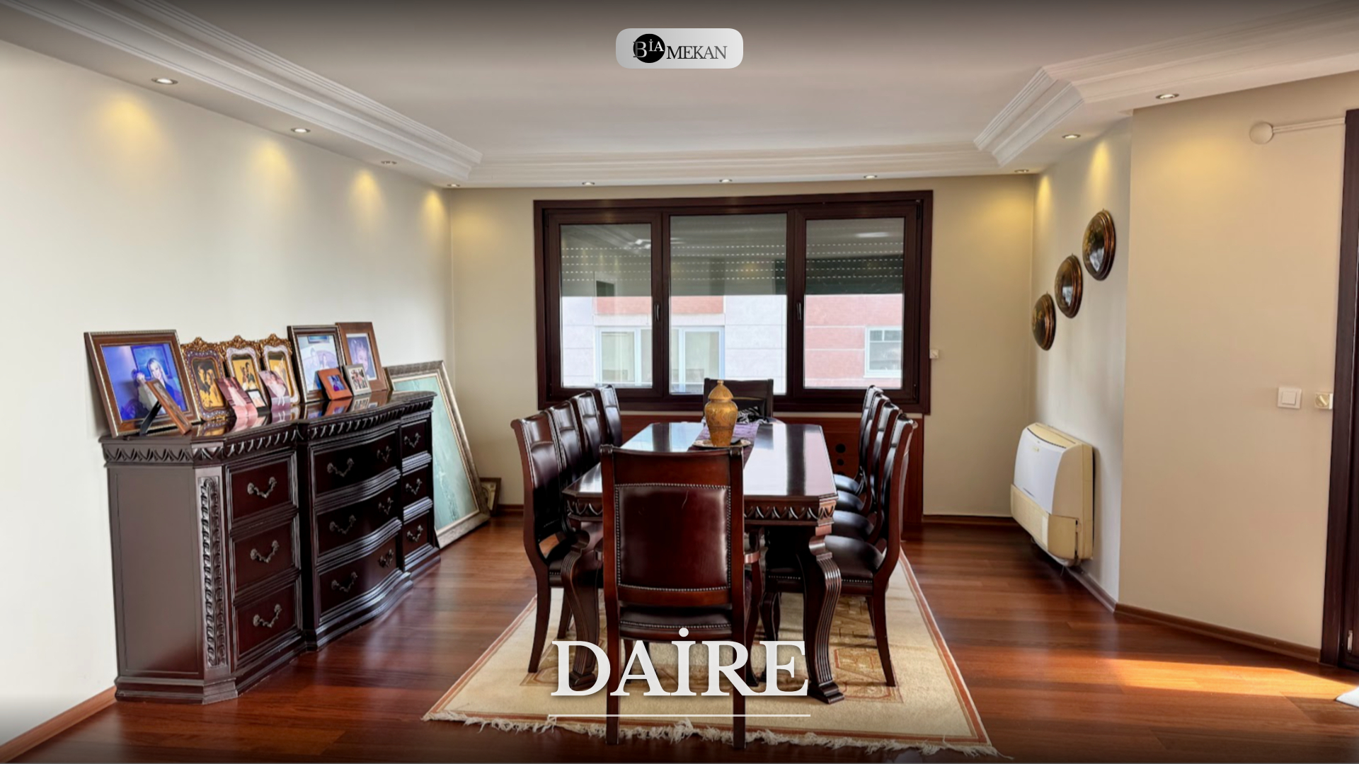 BİA-DAİRE-2091