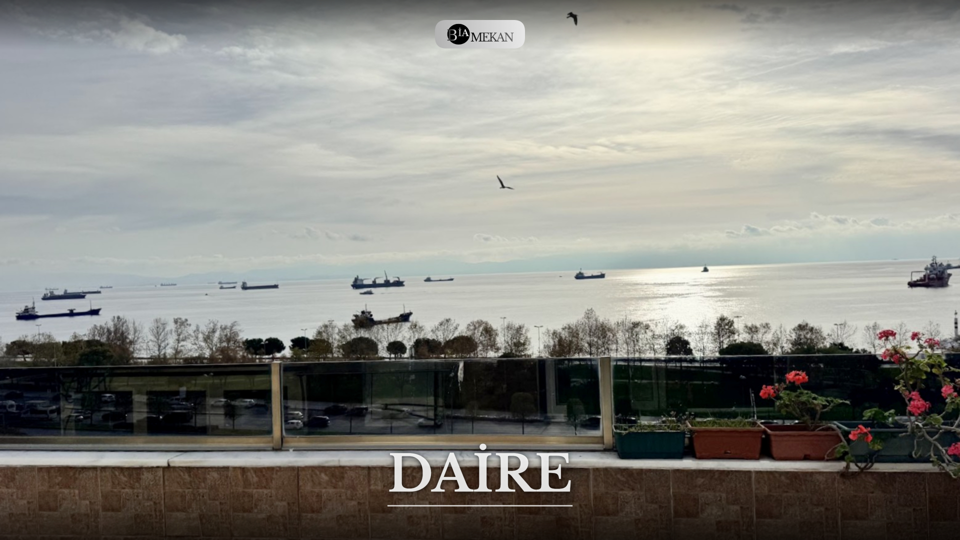 BİA-DAİRE-2091