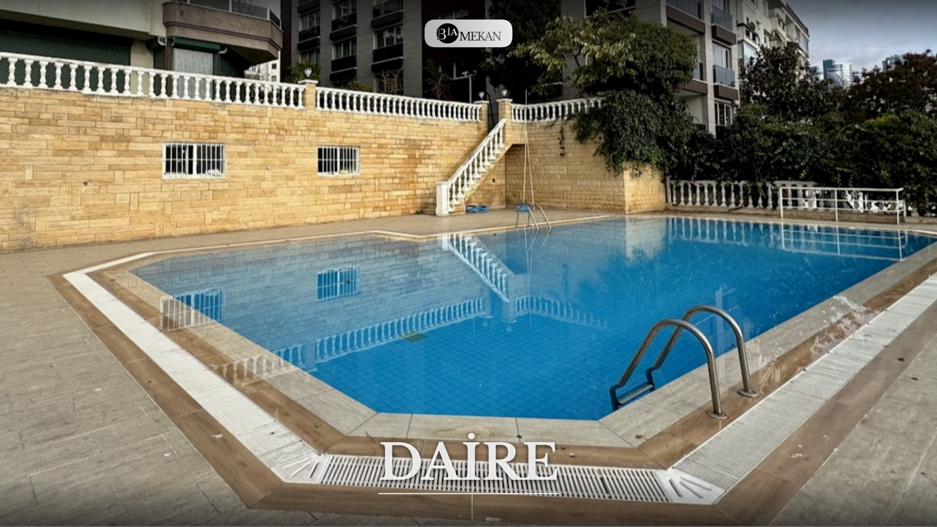 BİA-DAİRE-2091