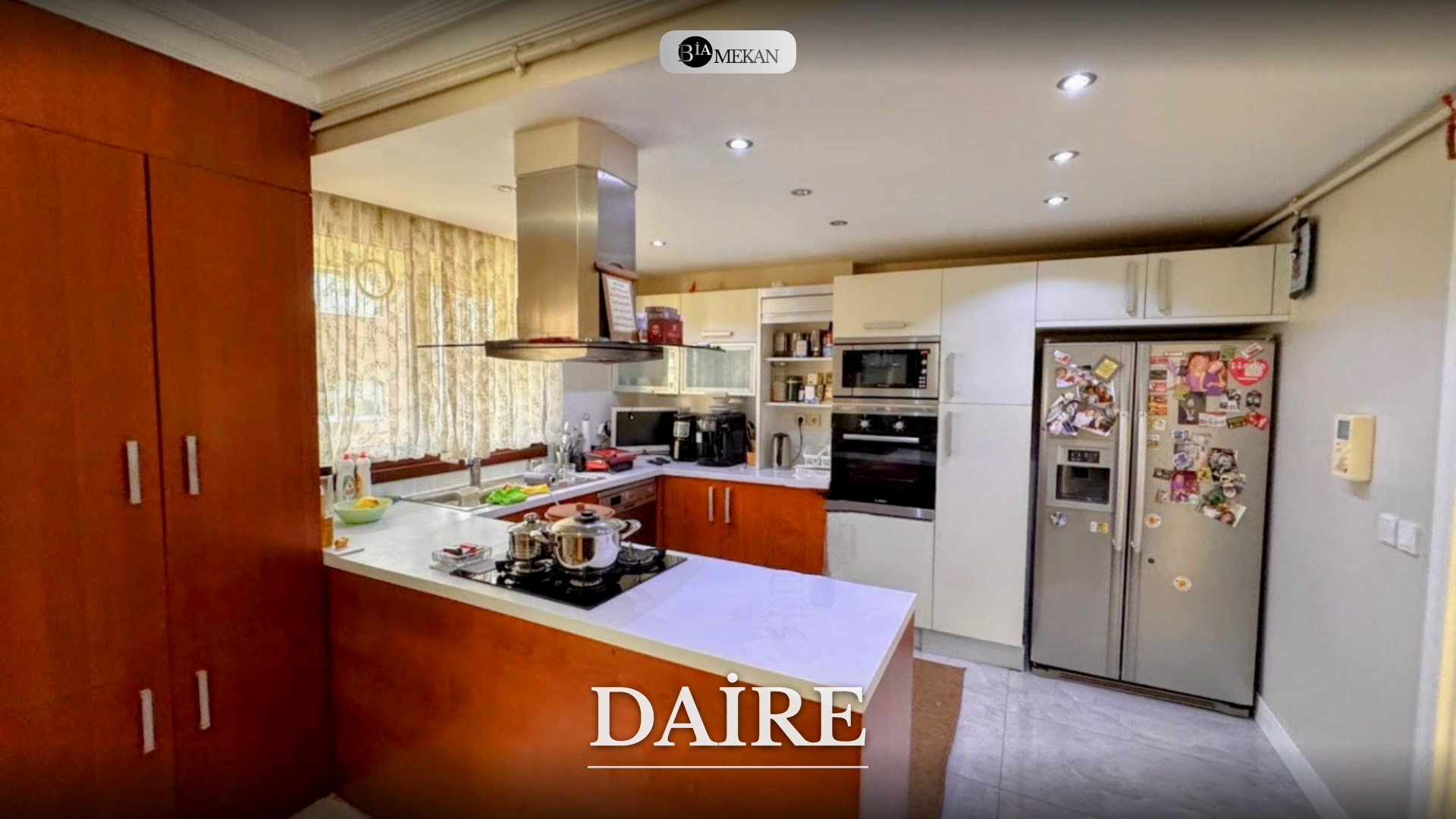 BİA-DAİRE-2091