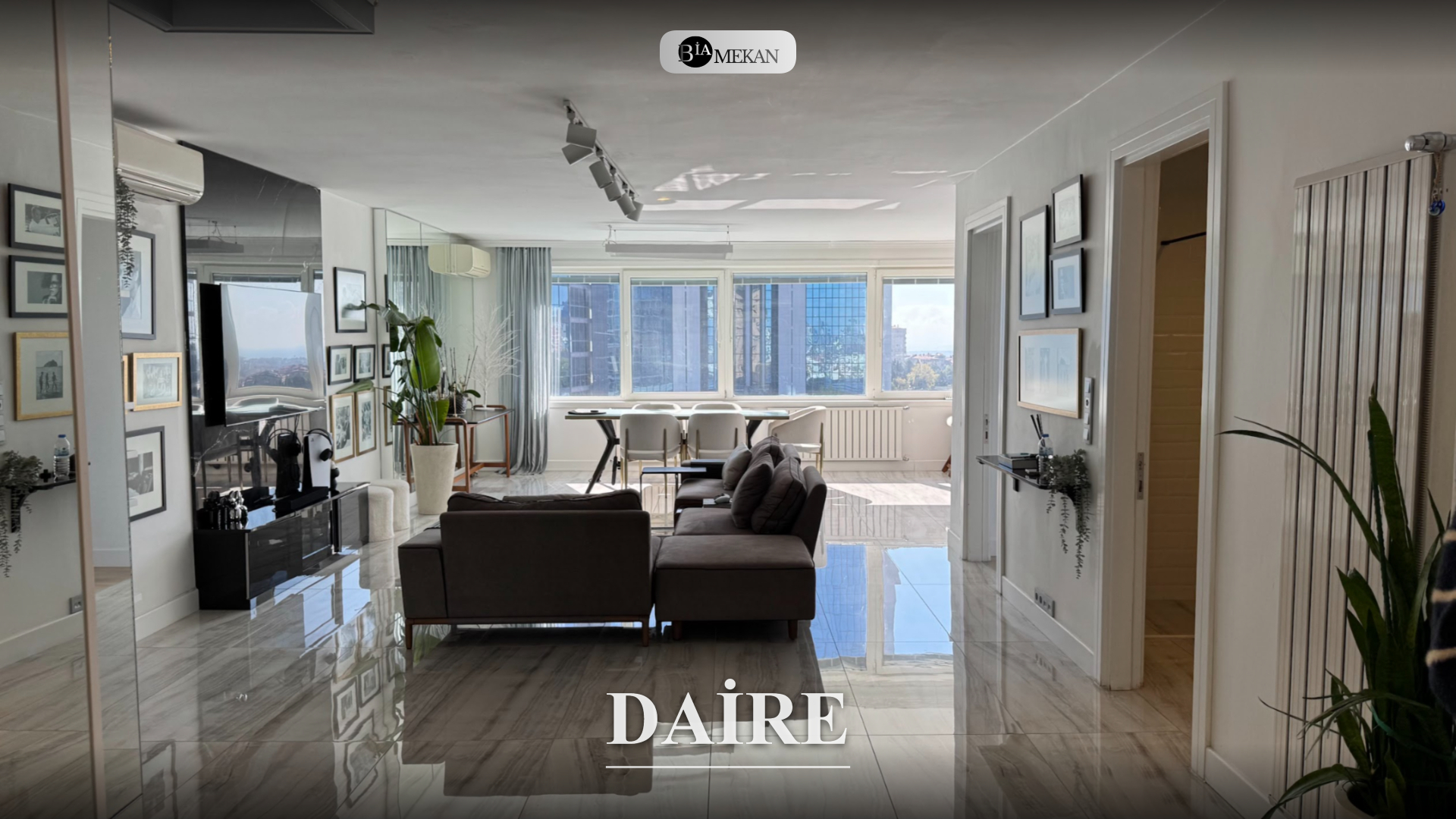 BİA-DAİRE-1082