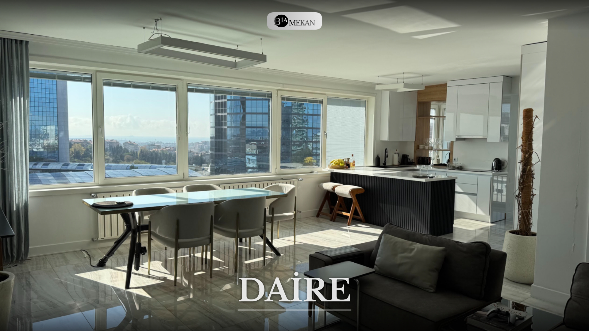 BİA-DAİRE-1082