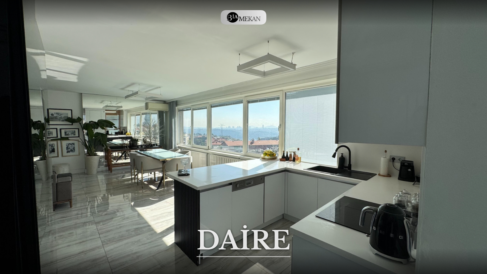 BİA-DAİRE-1082