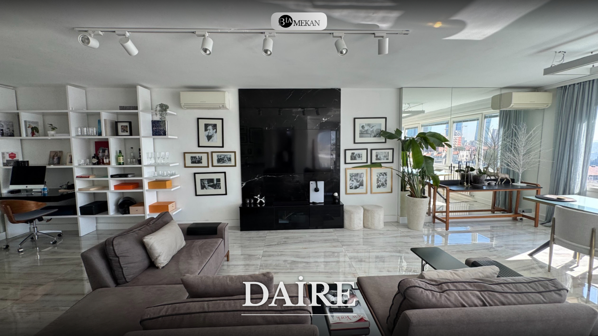 BİA-DAİRE-1082