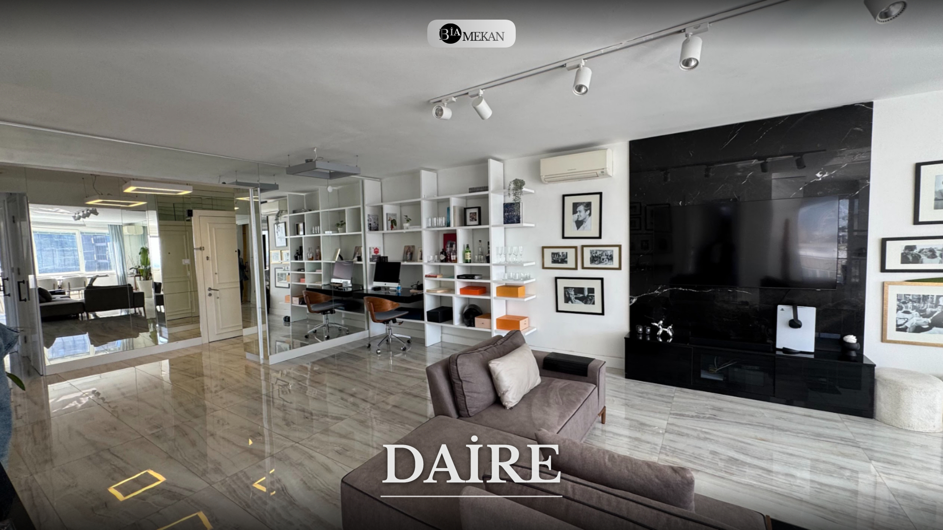 BİA-DAİRE-1082