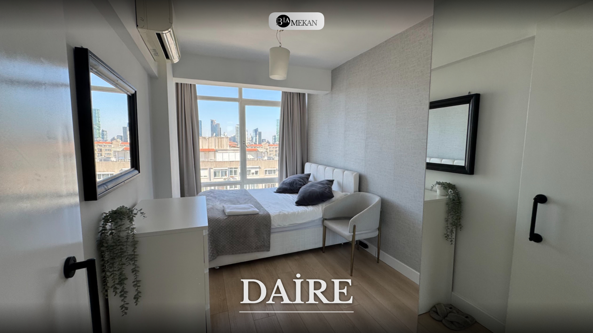 BİA-DAİRE-1082