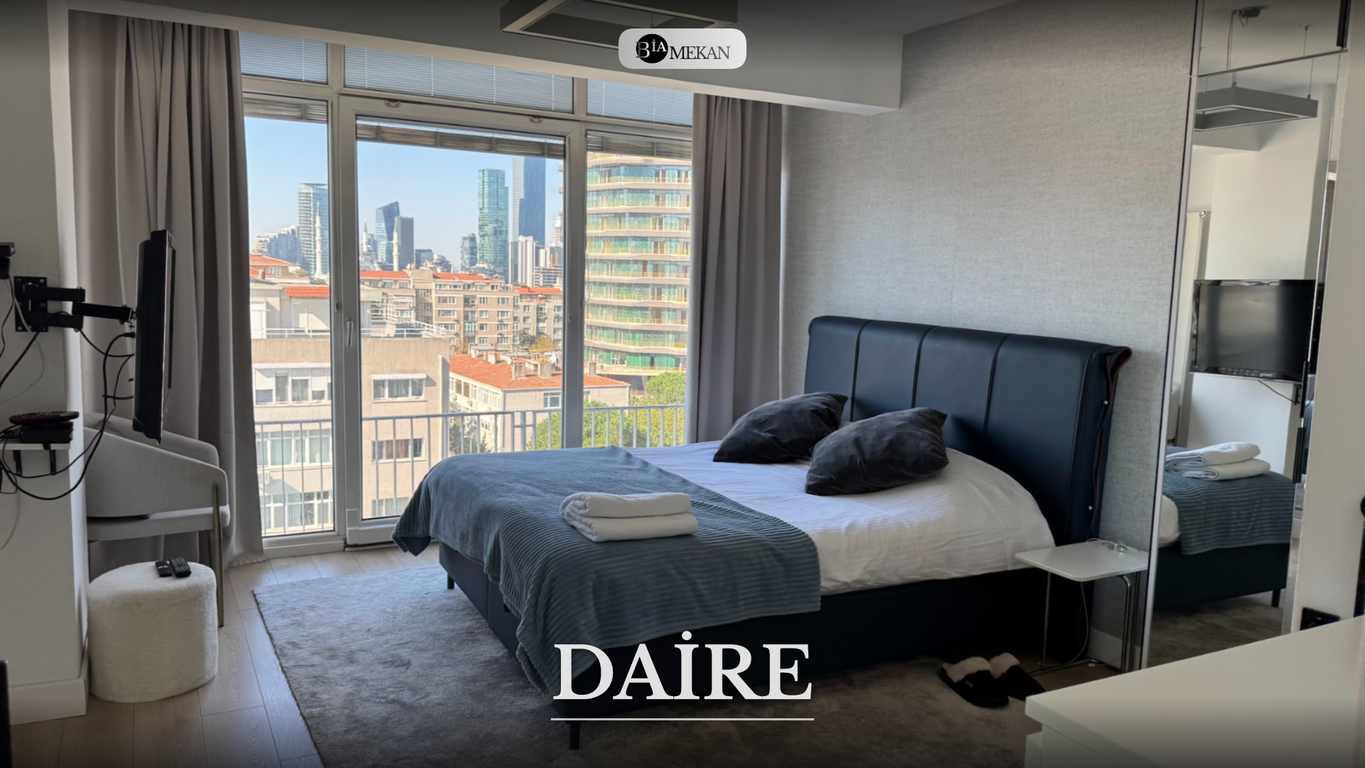BİA-DAİRE-1082