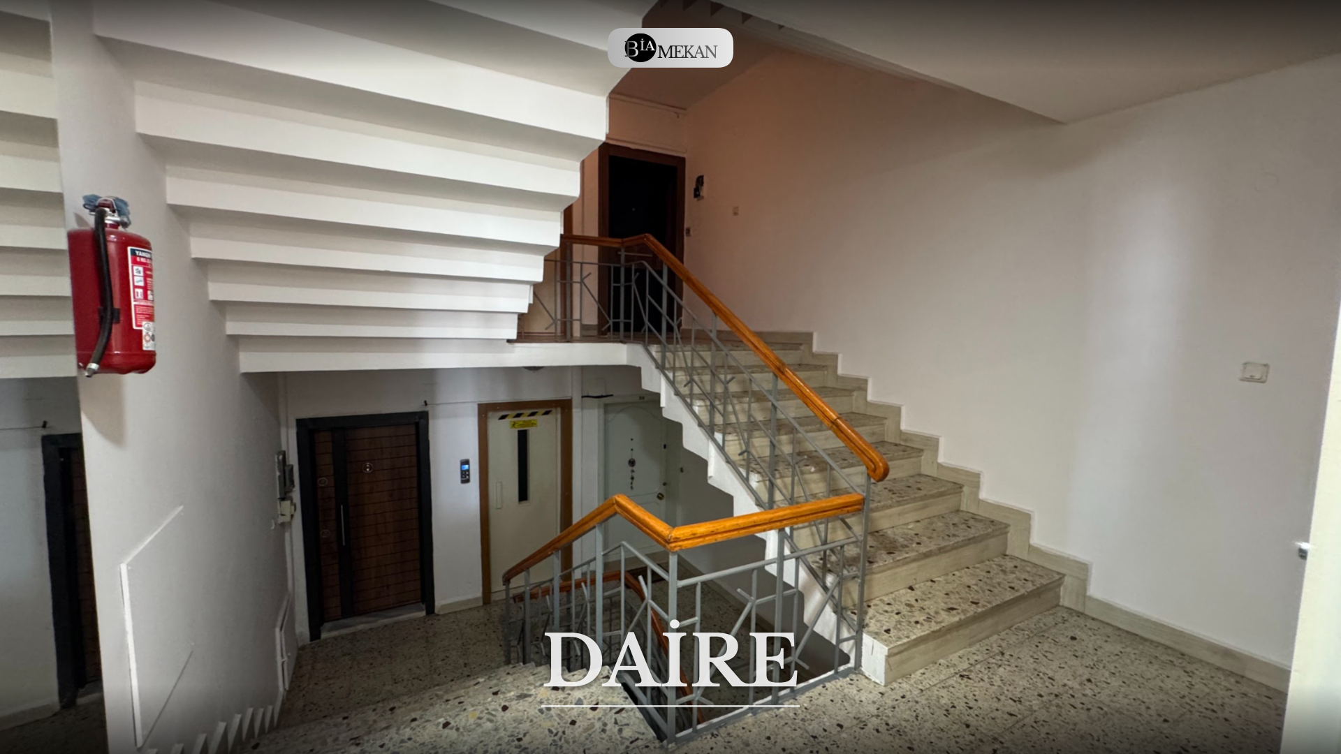 BİA-DAİRE-1082