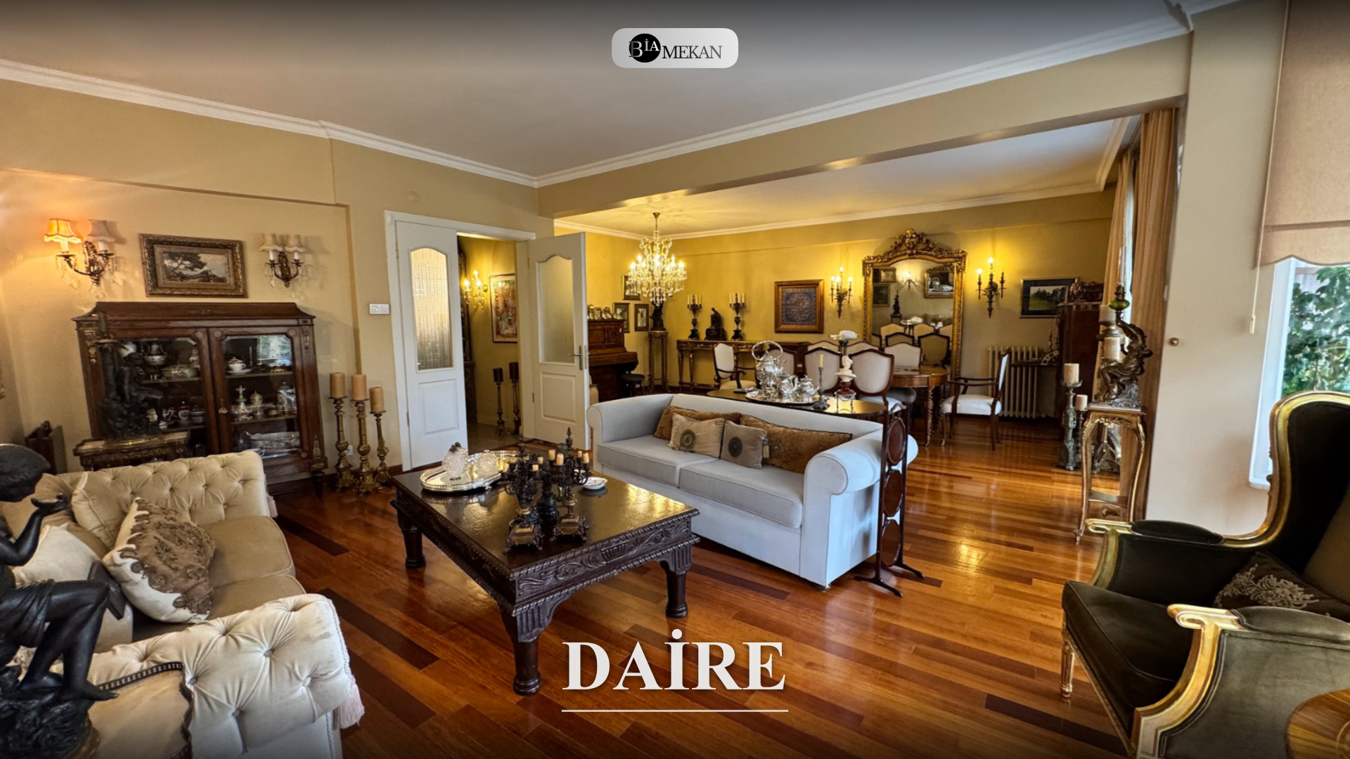 BİA-DAİRE-1382
