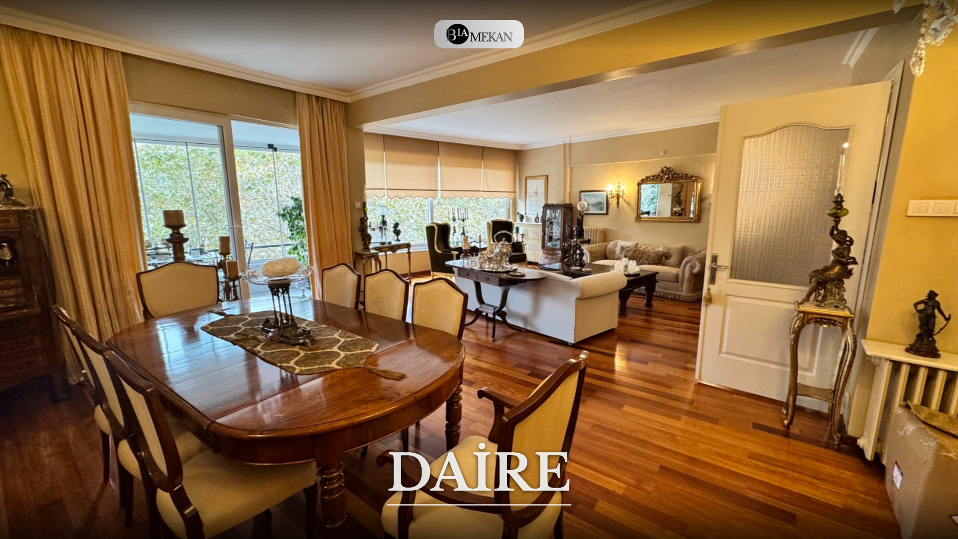 BİA-DAİRE-1382
