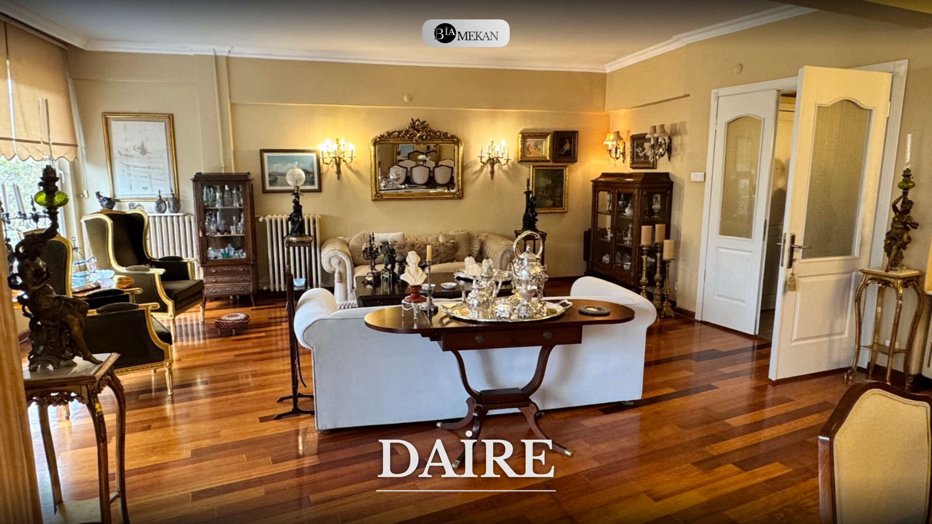 BİA-DAİRE-1382