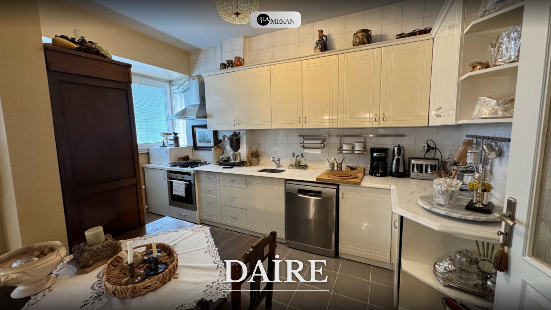 BİA-DAİRE-1382