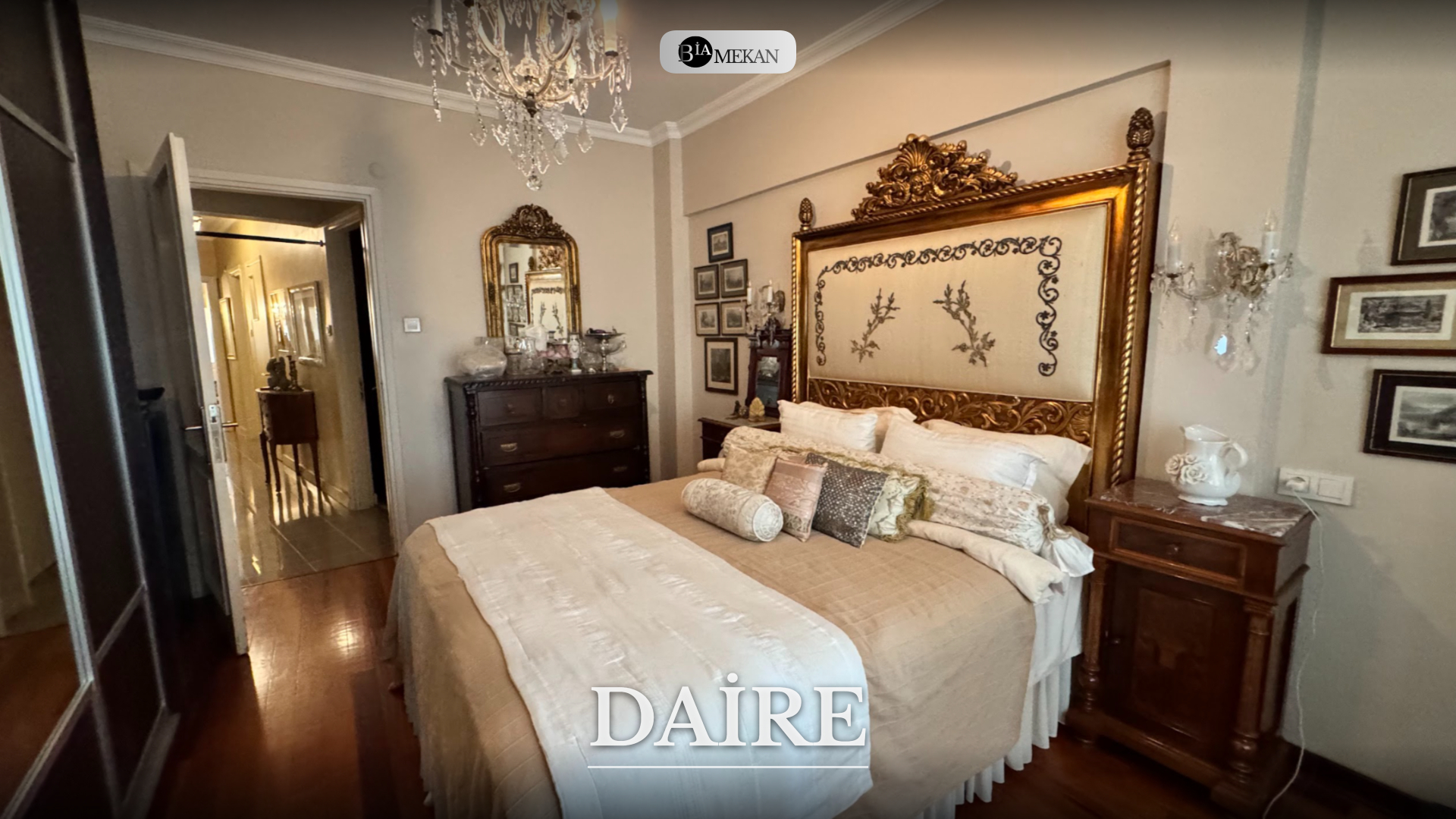 BİA-DAİRE-1382