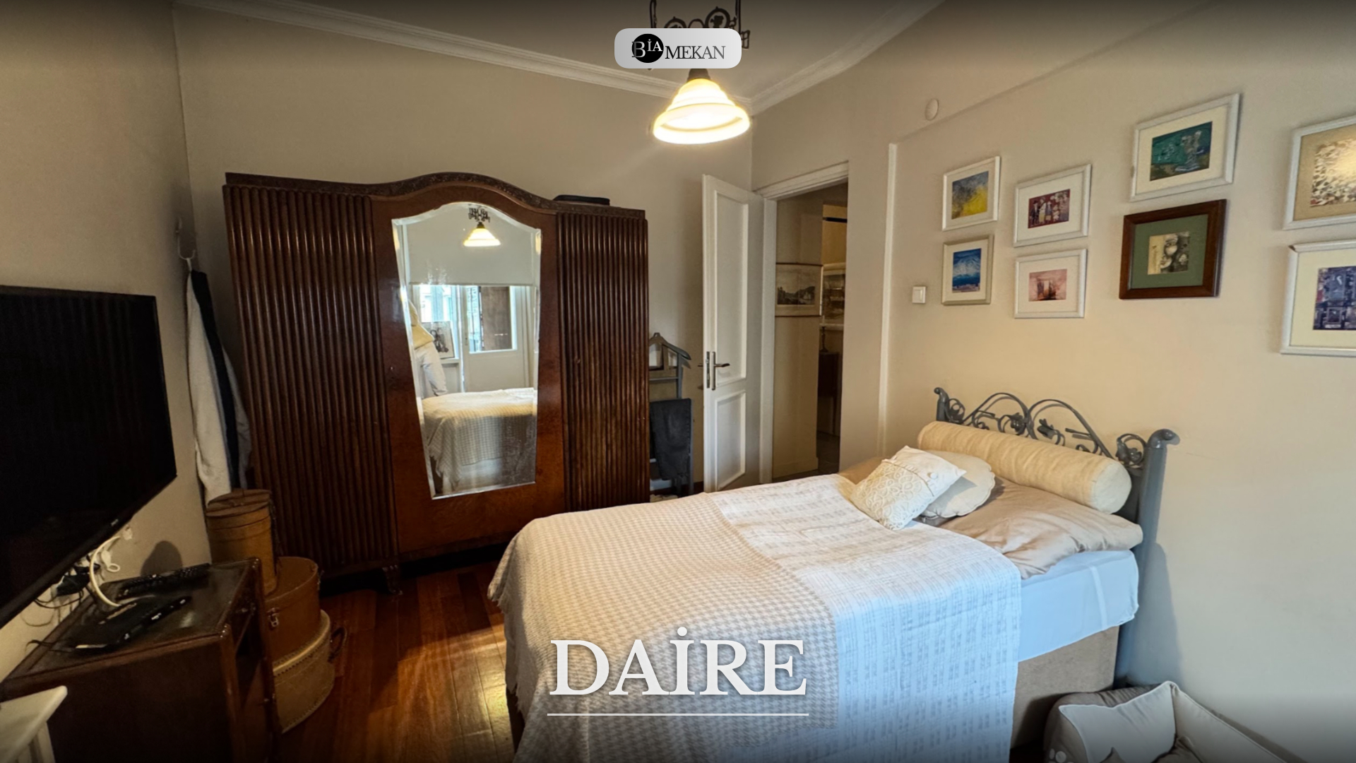 BİA-DAİRE-1382