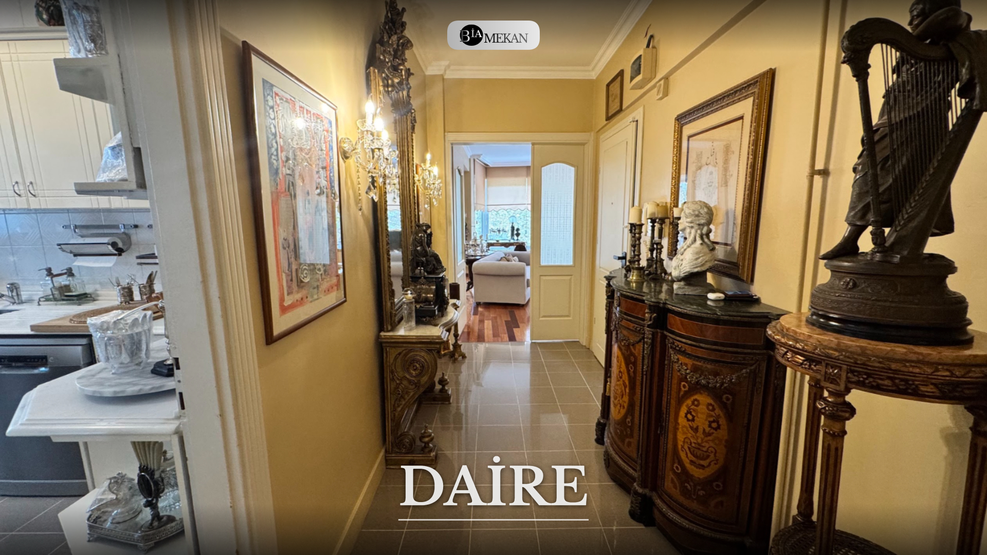 BİA-DAİRE-1382