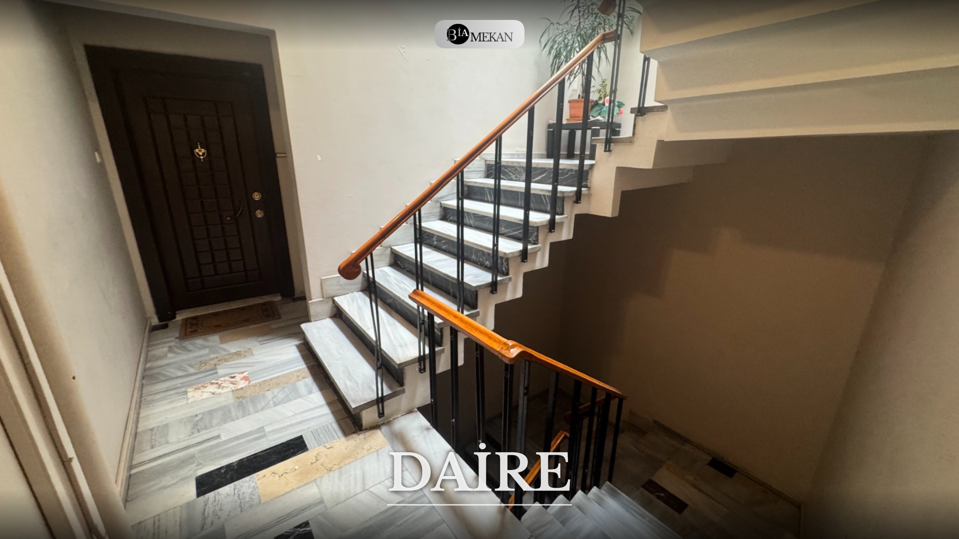 BİA-DAİRE-1382