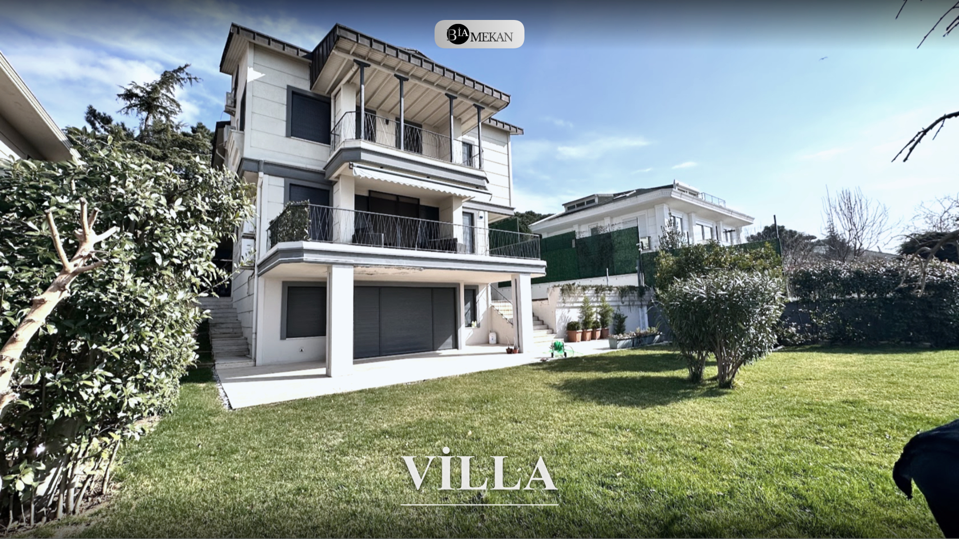 BİA-VİLLA-1094