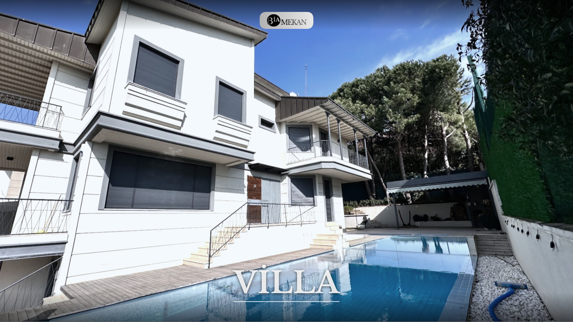 BİA-VİLLA-1094