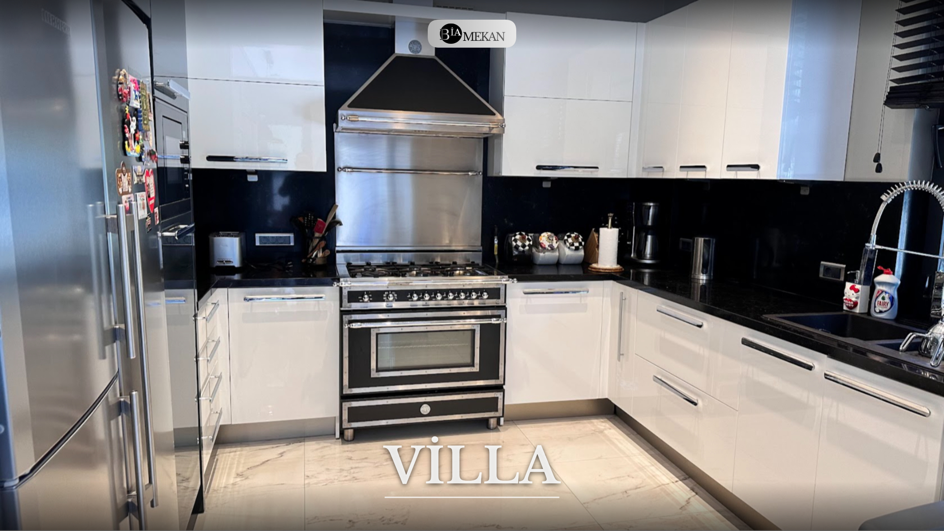 BİA-VİLLA-1094