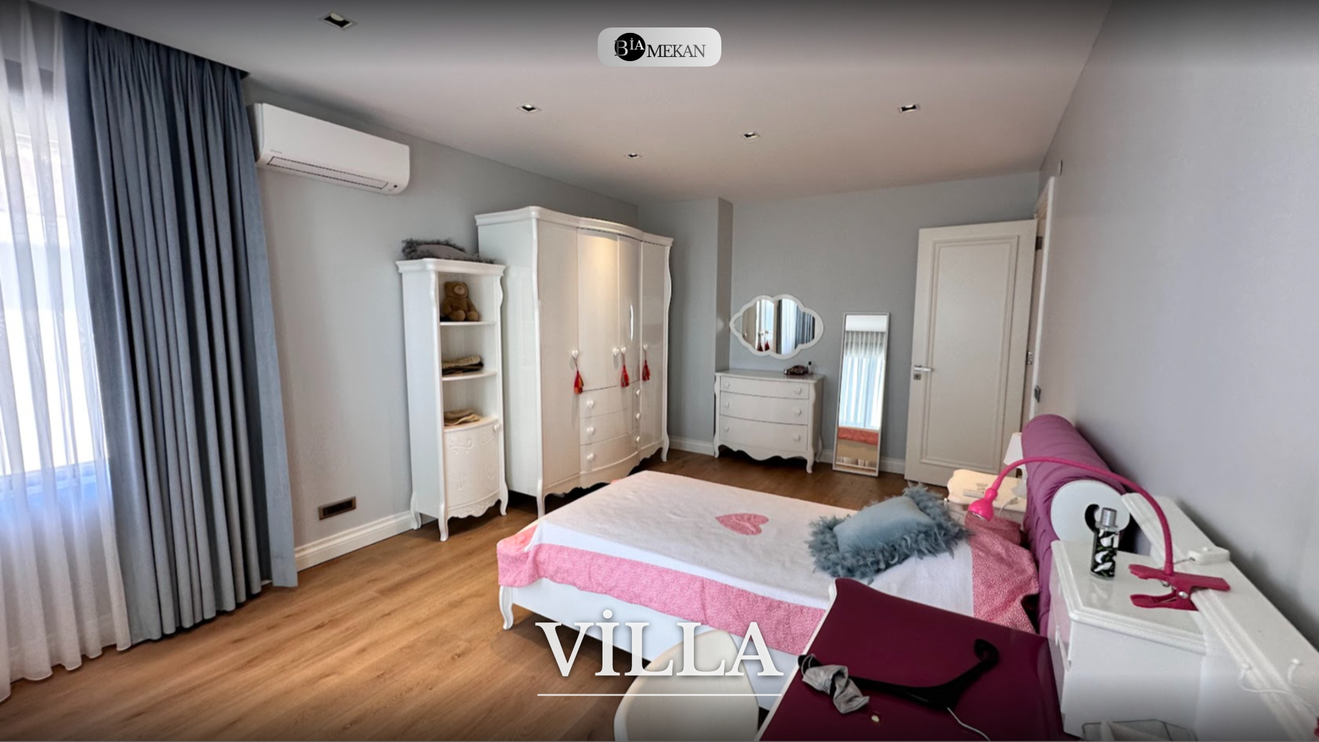 BİA-VİLLA-1094