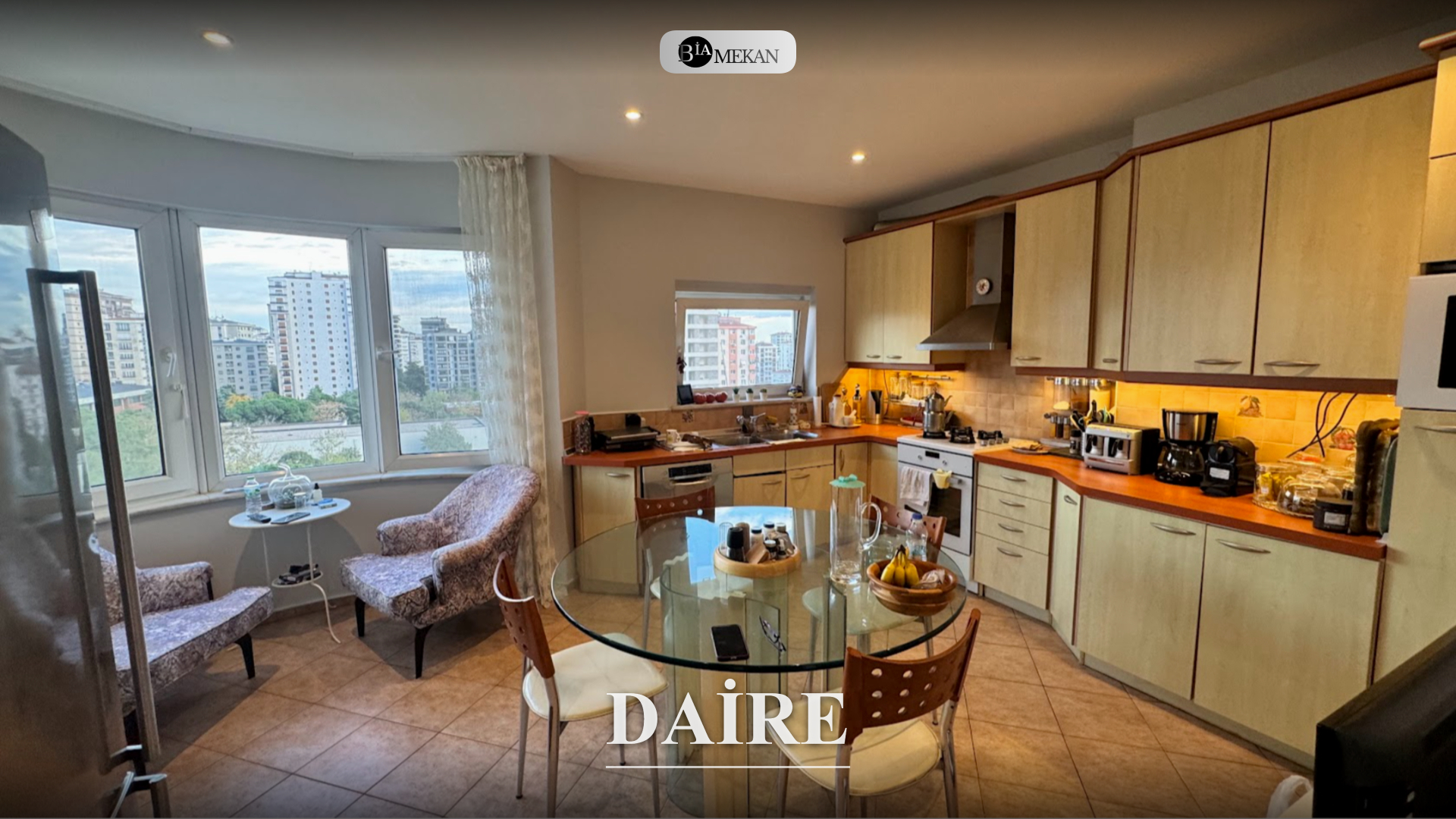 BİA-DAİRE-1802