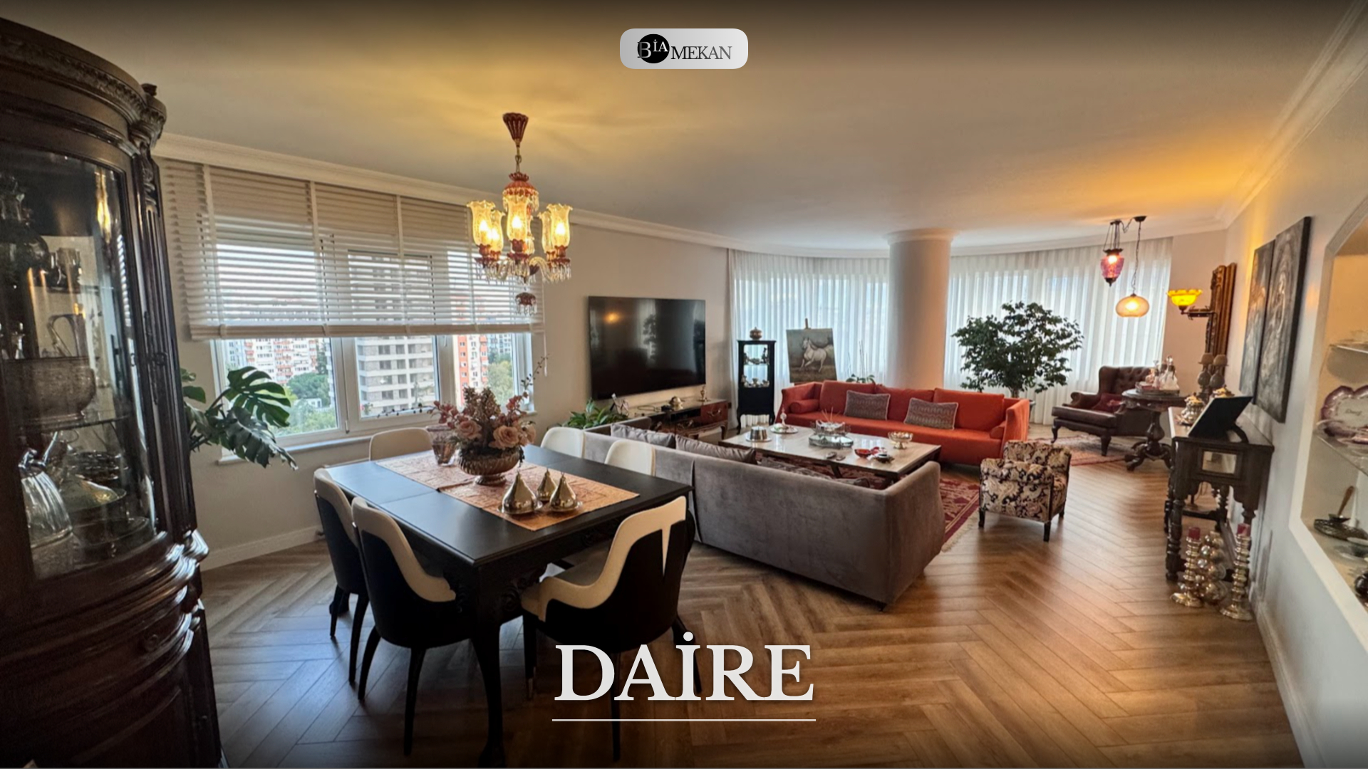 BİA-DAİRE-1802