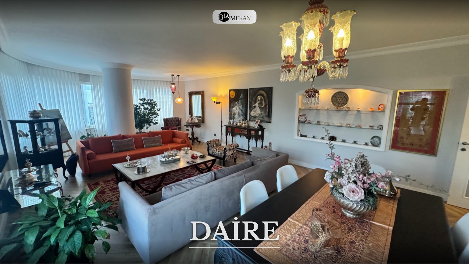 BİA-DAİRE-1802