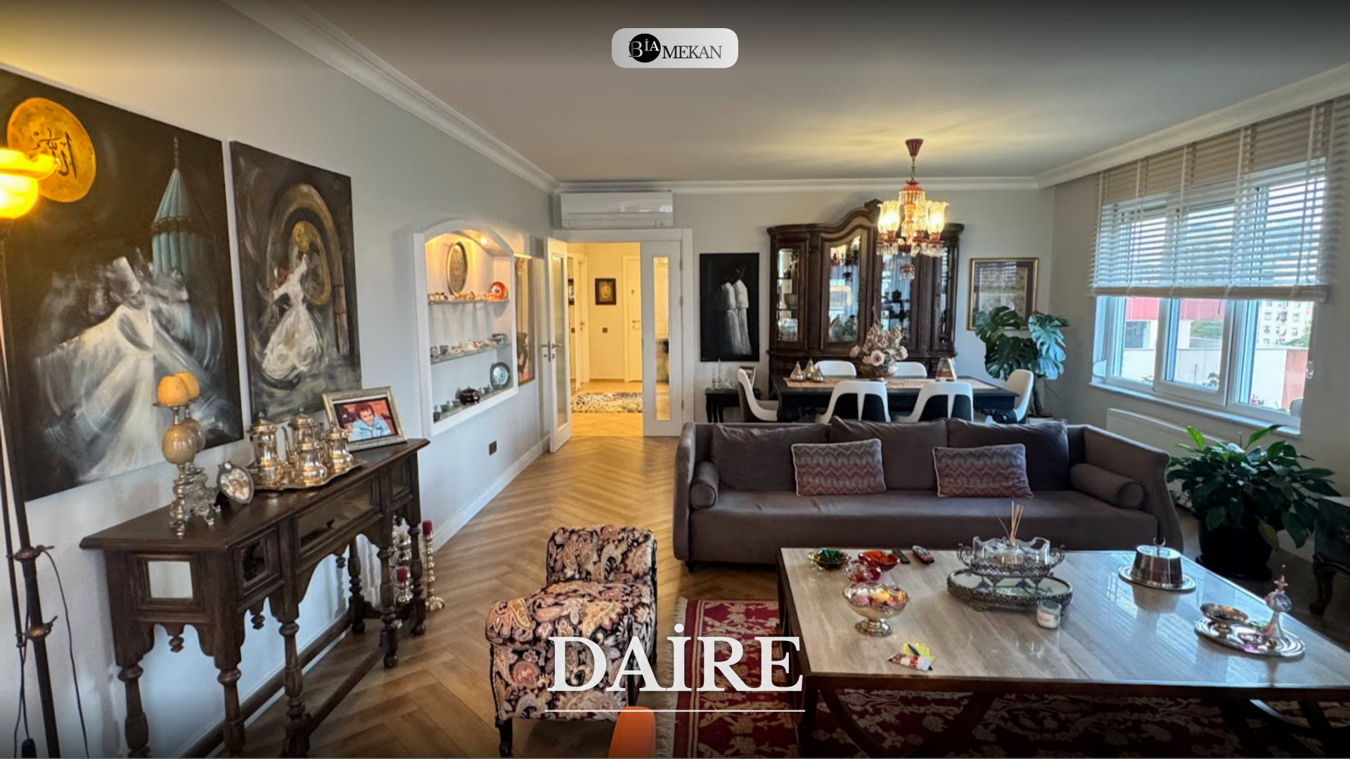 BİA-DAİRE-1802