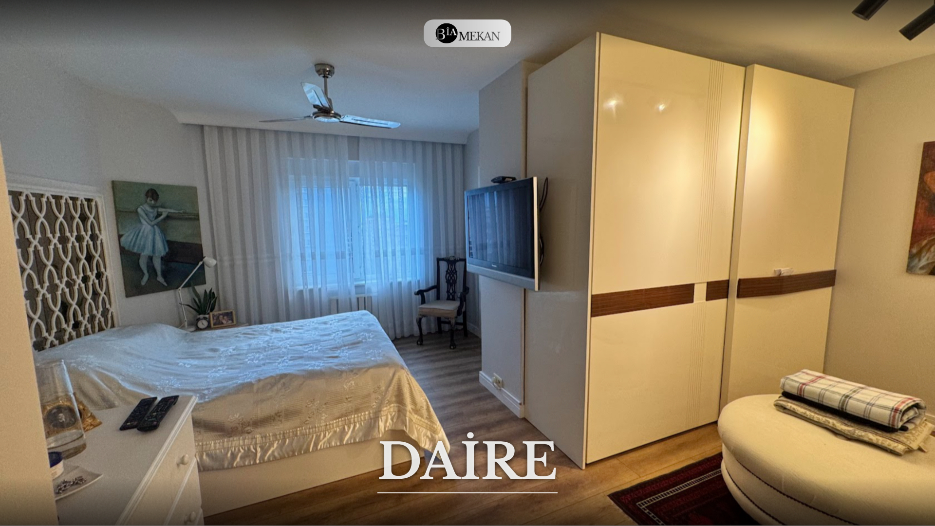 BİA-DAİRE-1802