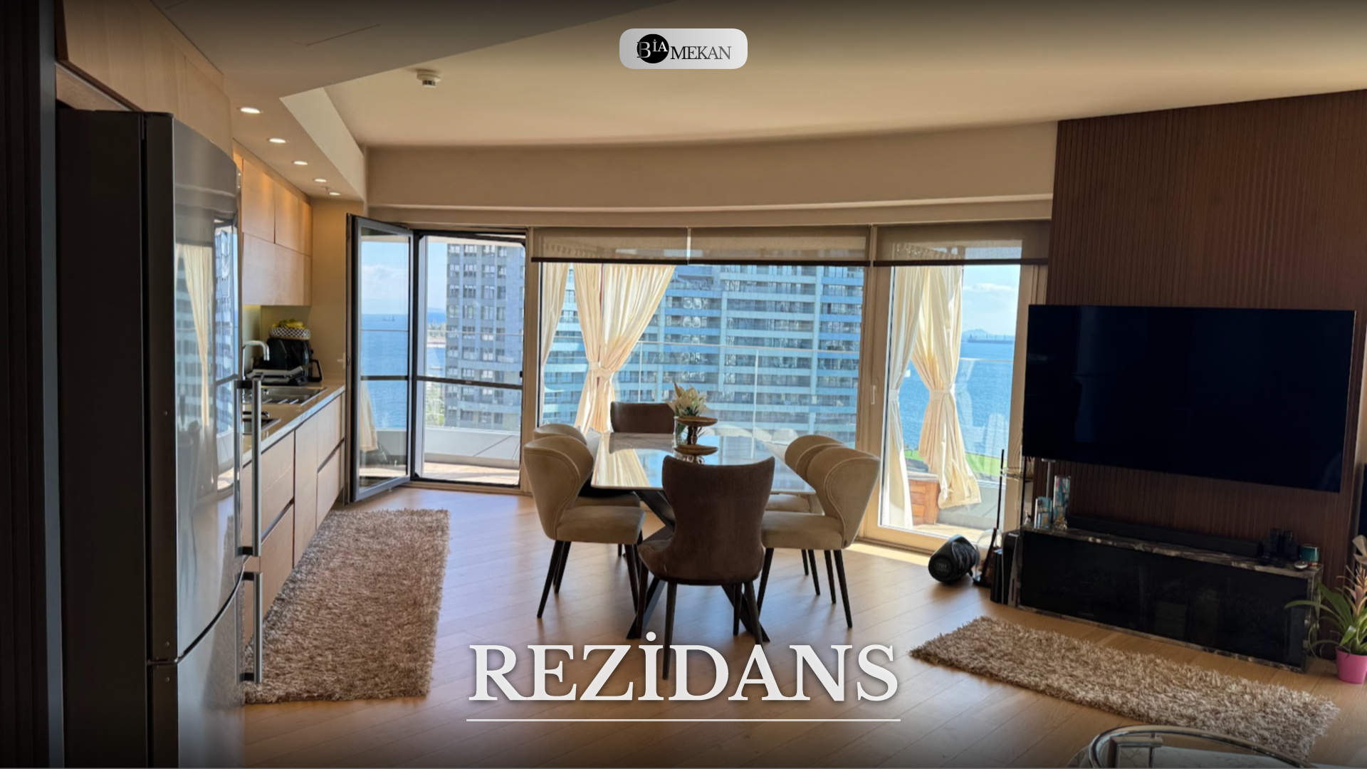 BİA-RSD-1078