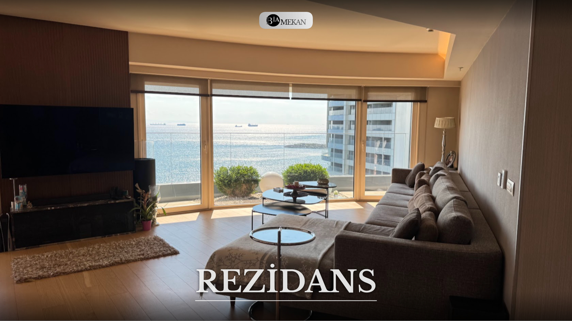 BİA-RSD-1078