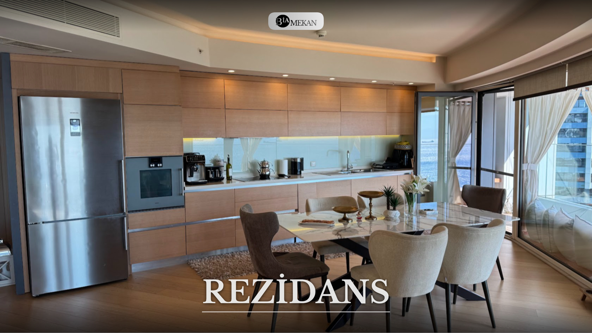 BİA-RSD-1078