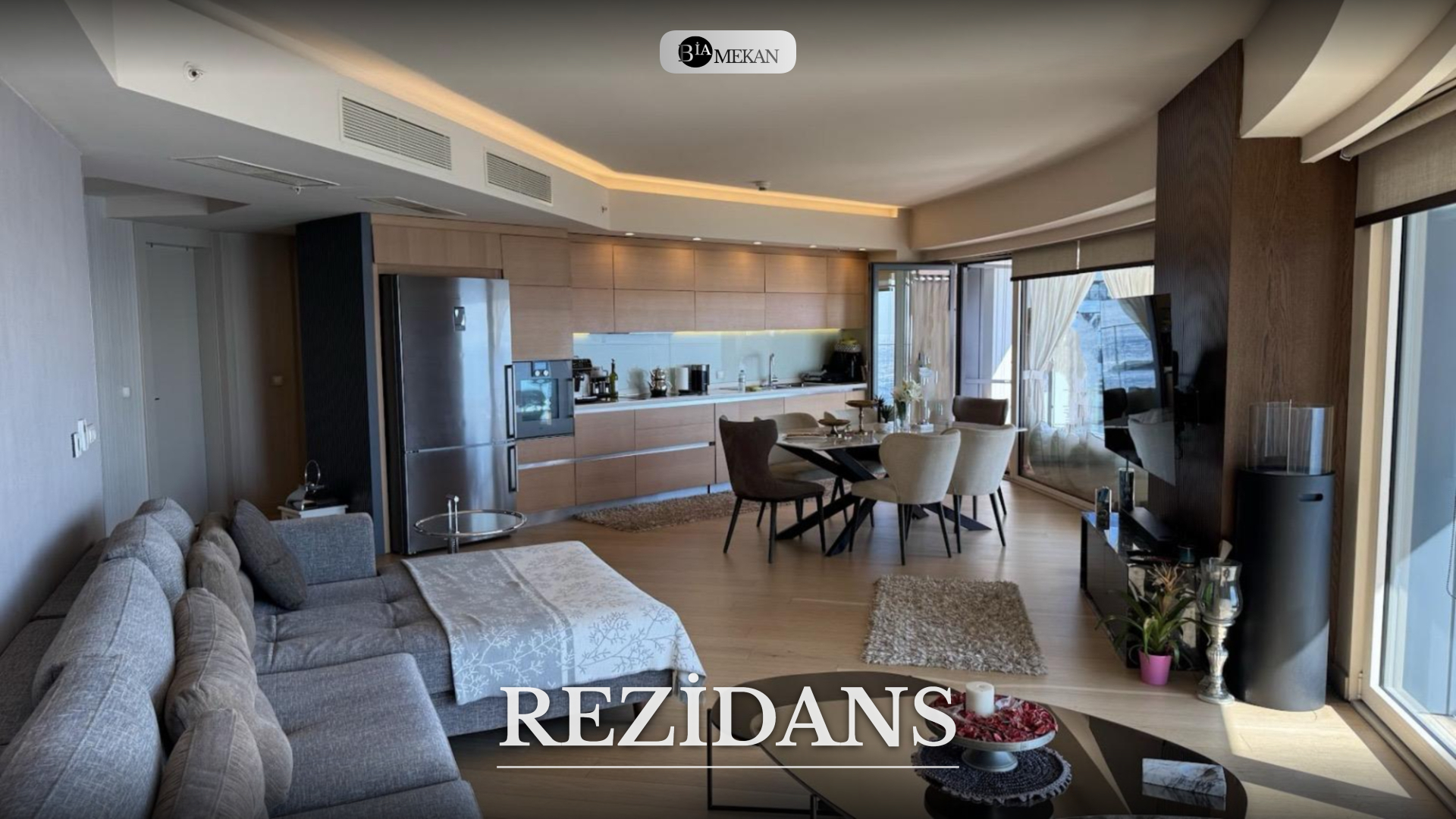 BİA-RSD-1078