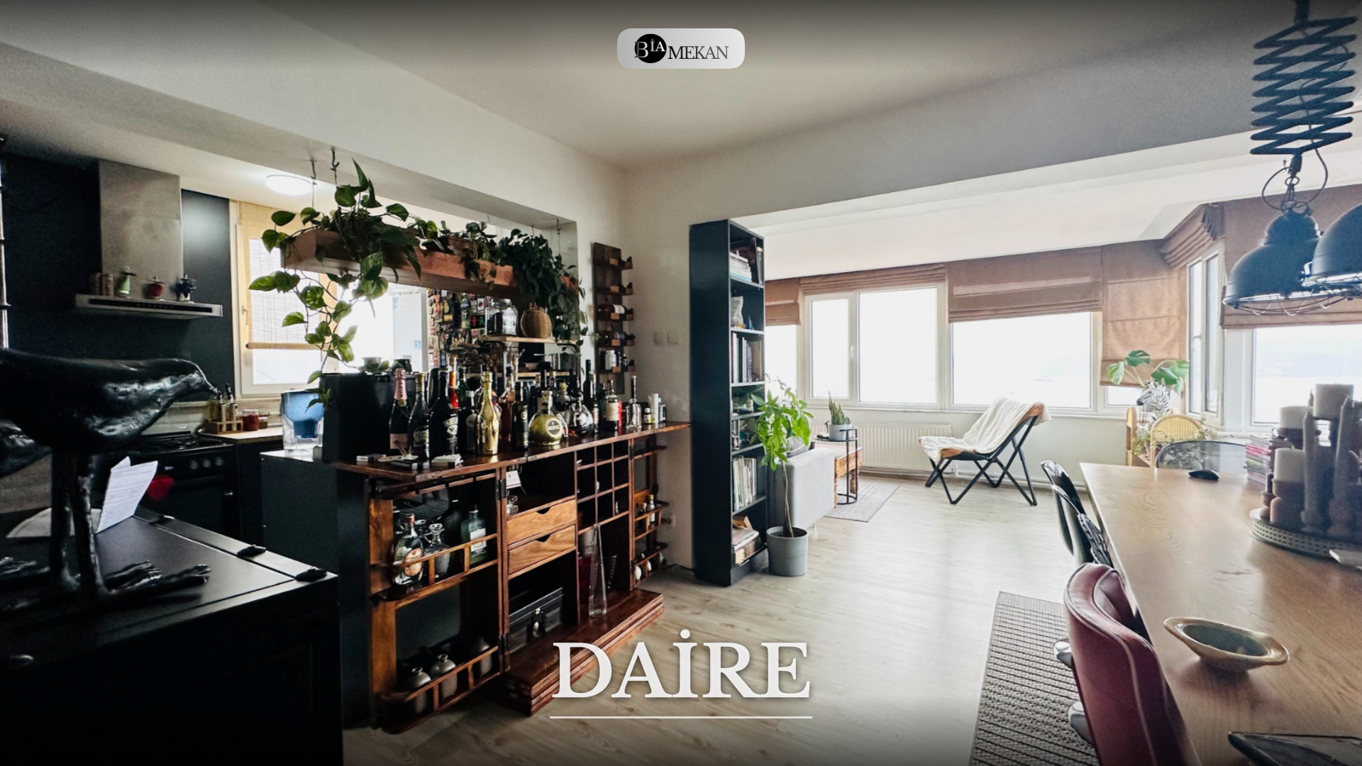 BİA-DAİRE-1400